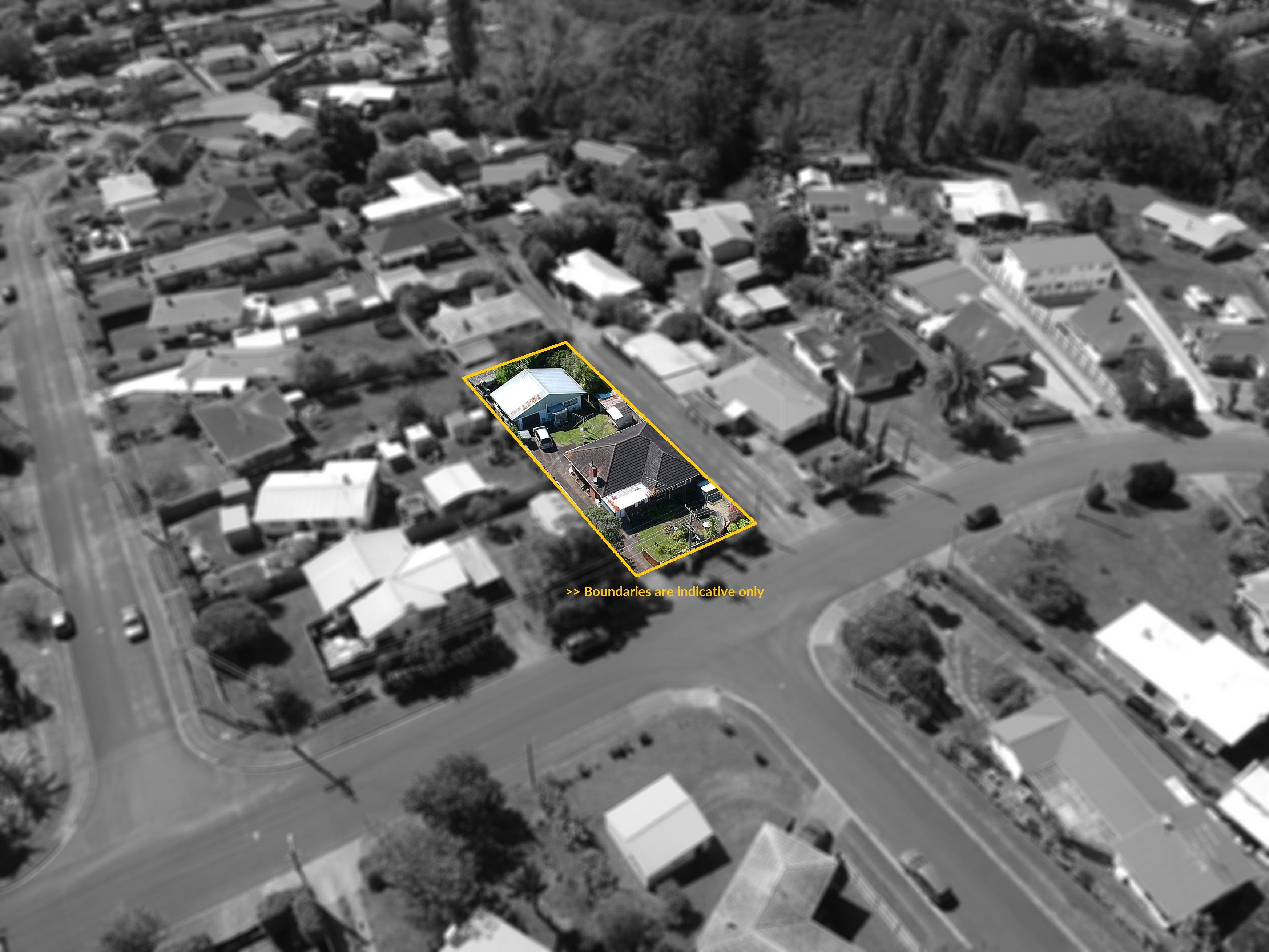 67 Walters Road, Mount Wellington, Auckland City