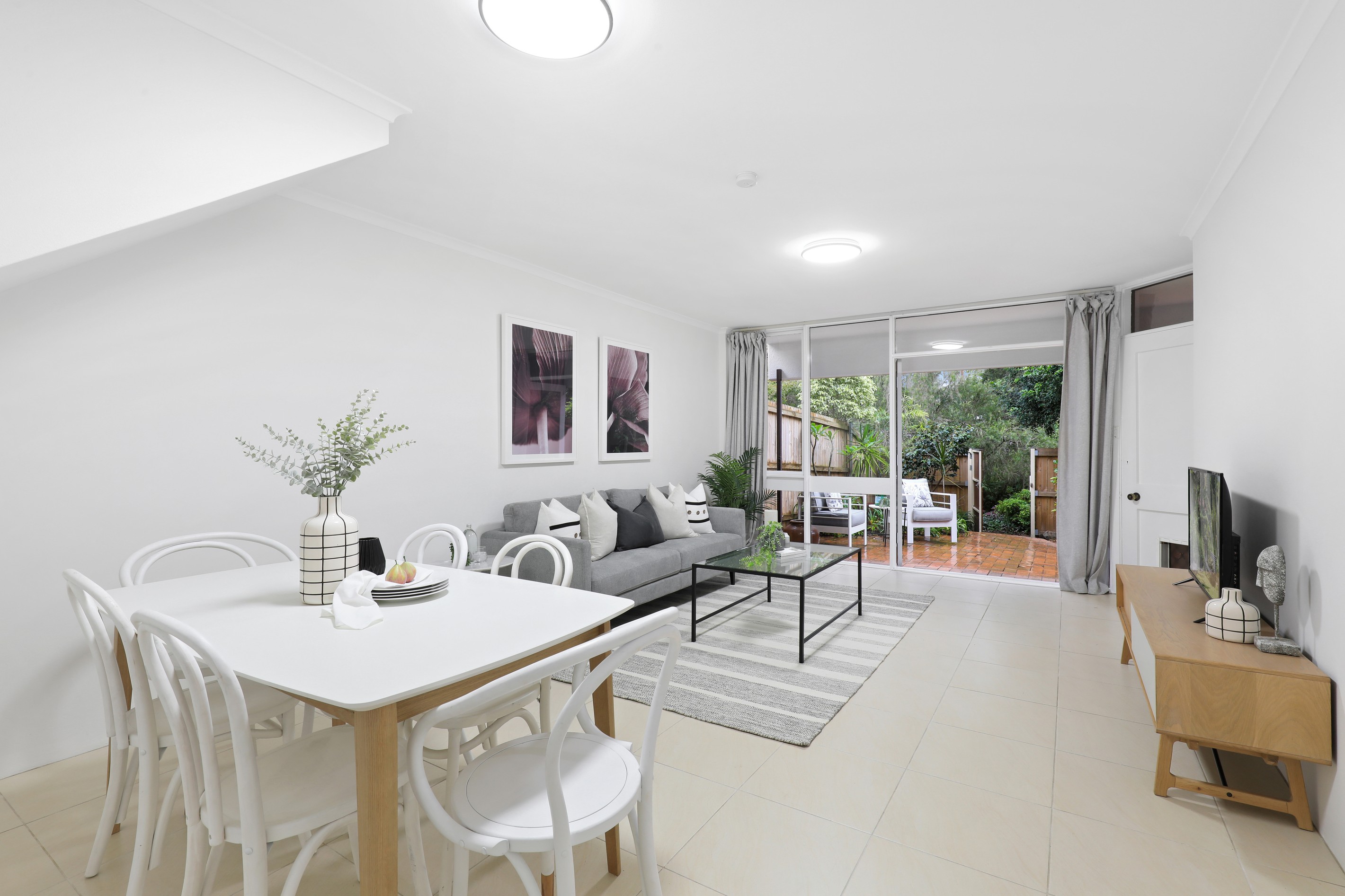3/3 Milner Road, Artarmon, NSW 2064