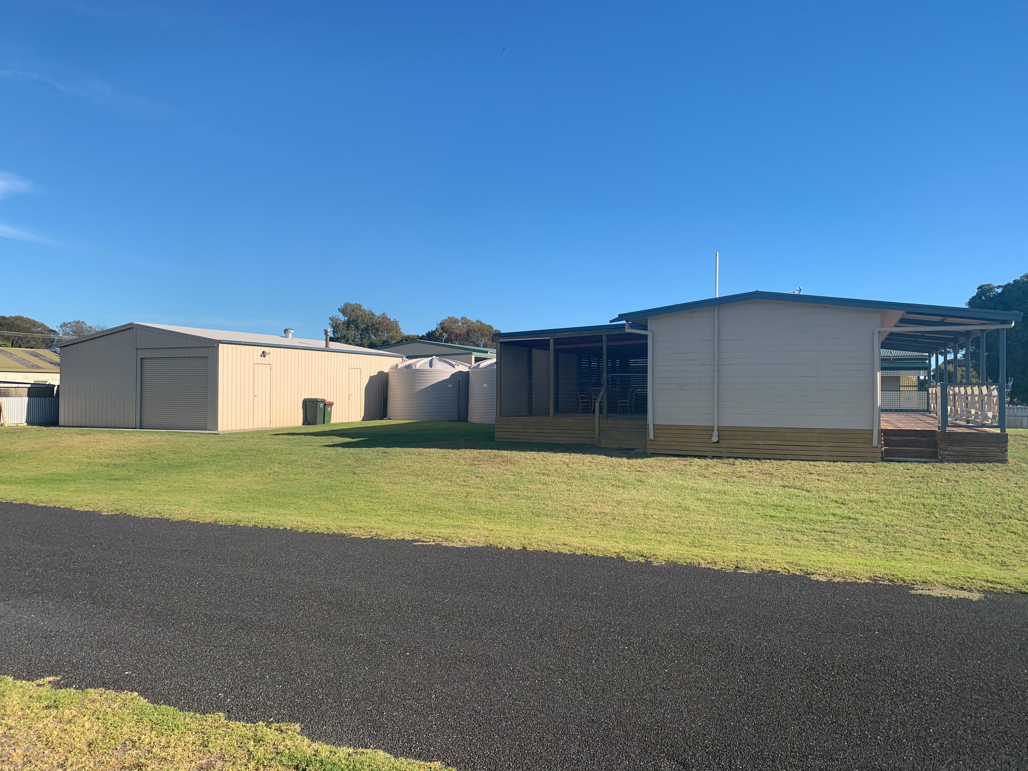 35 Seaview Drive, Kingston Se, SA 5275