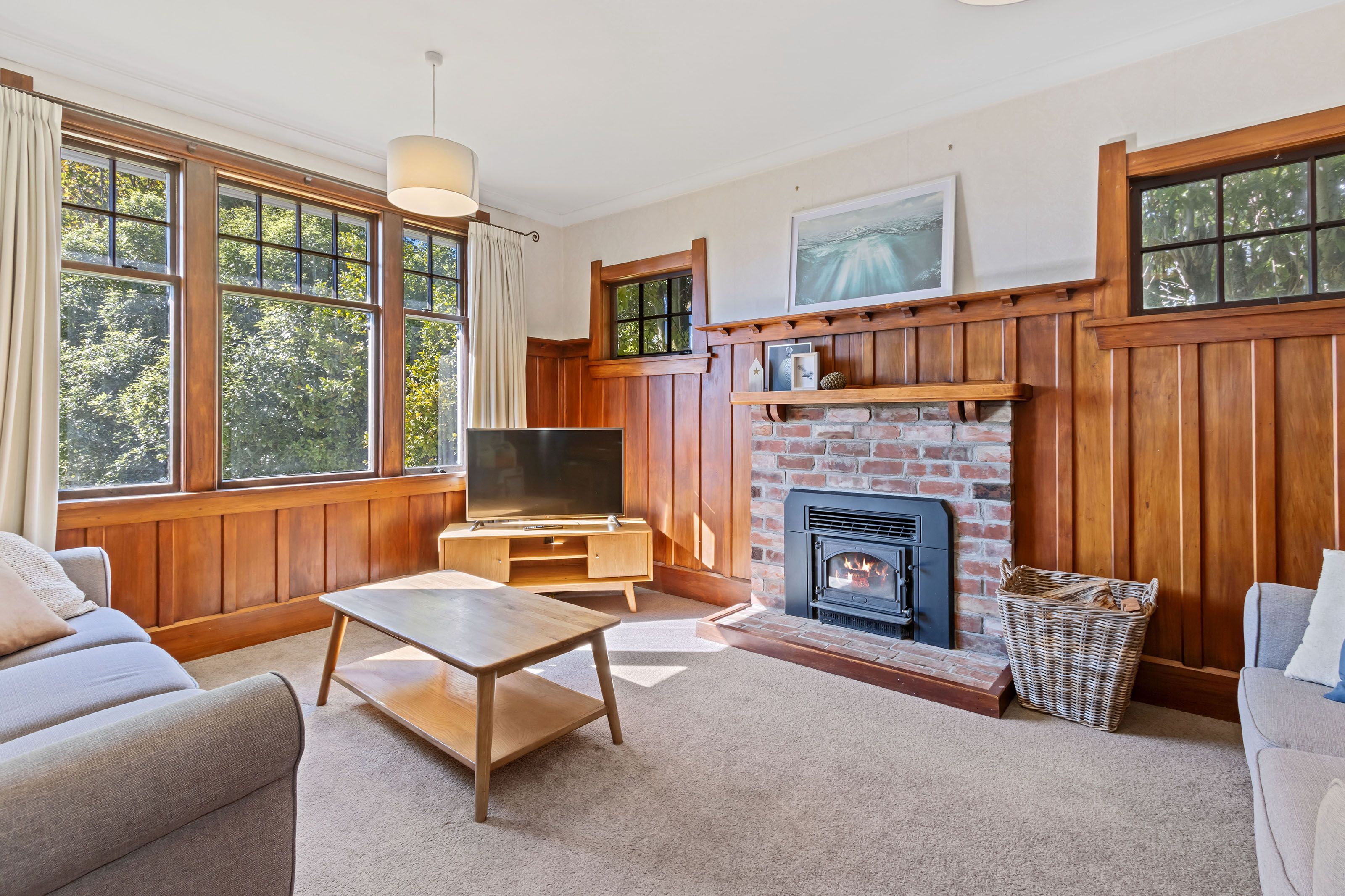 49 Hoon Hay Road, Hoon Hay, Christchurch City