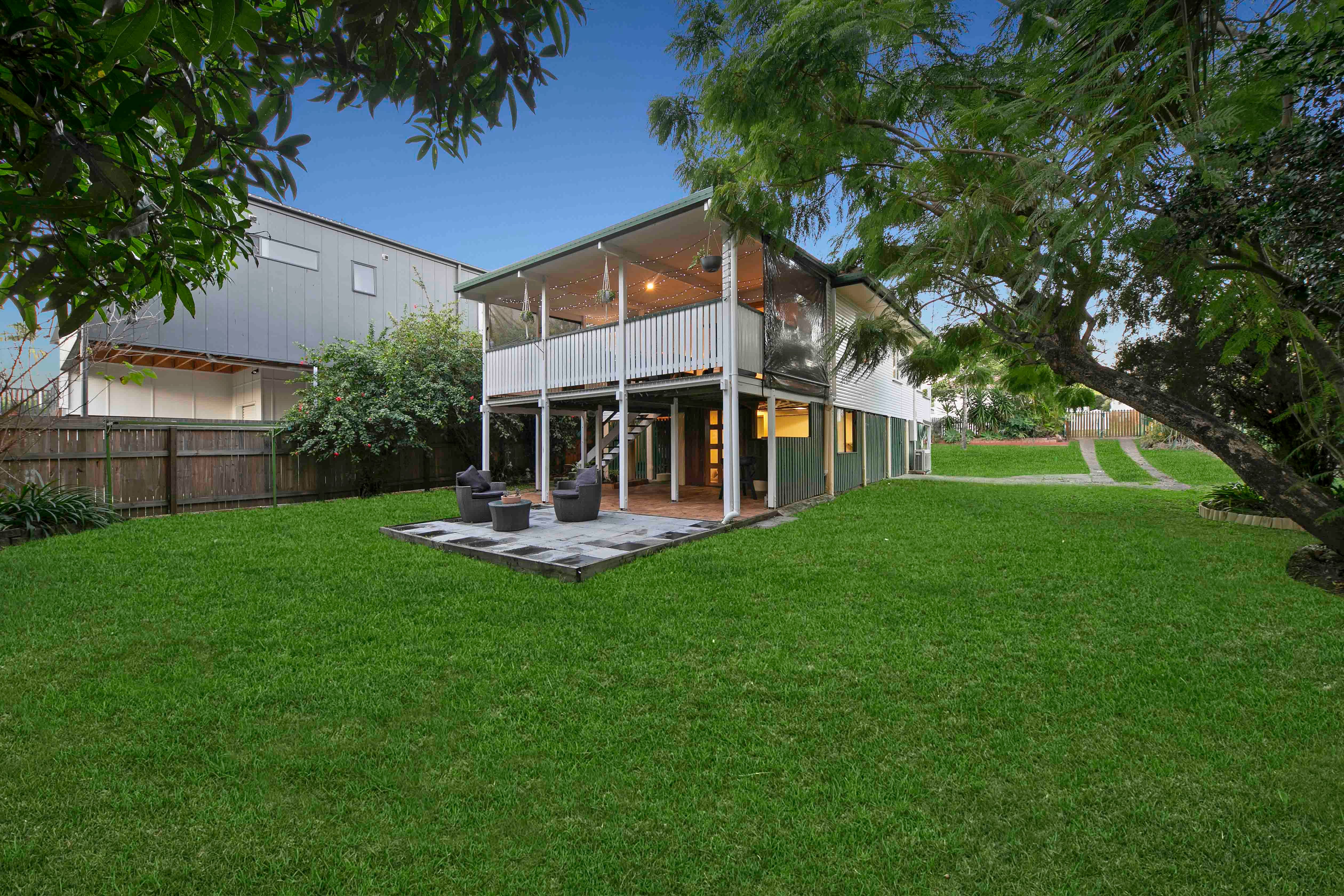 32 Ormonde Road, Yeronga QLD 4104