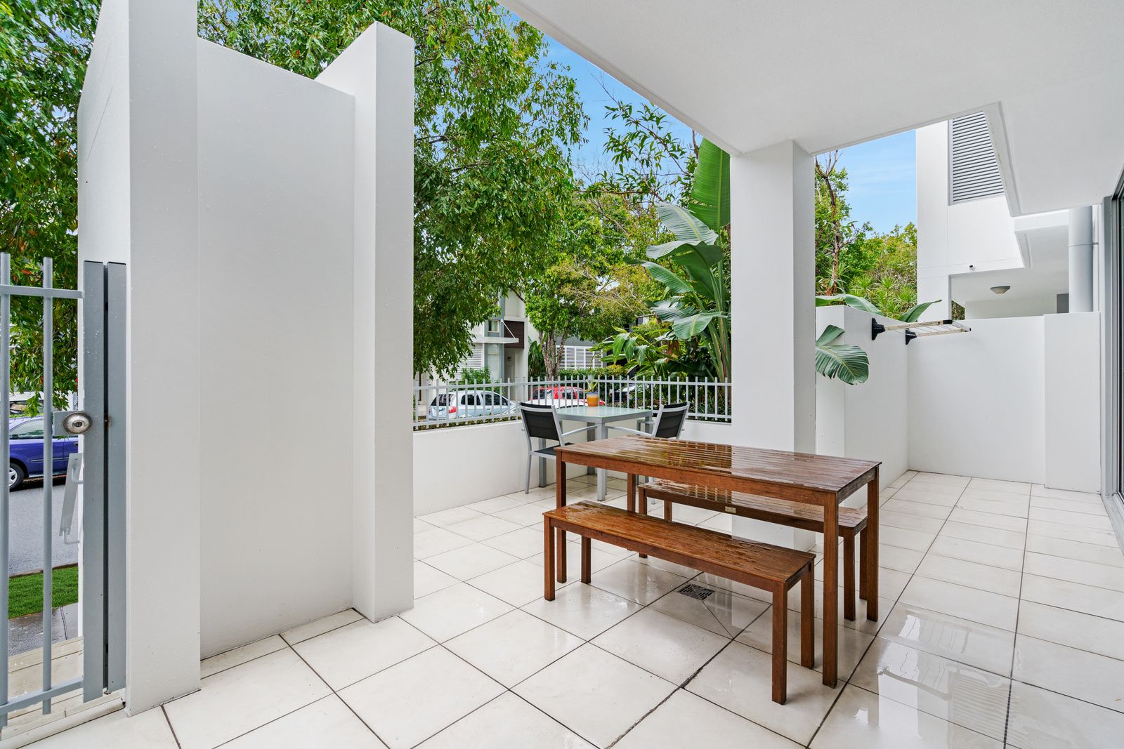 113/1-7 Moores Crescent, Varsity Lakes, QLD 4227
