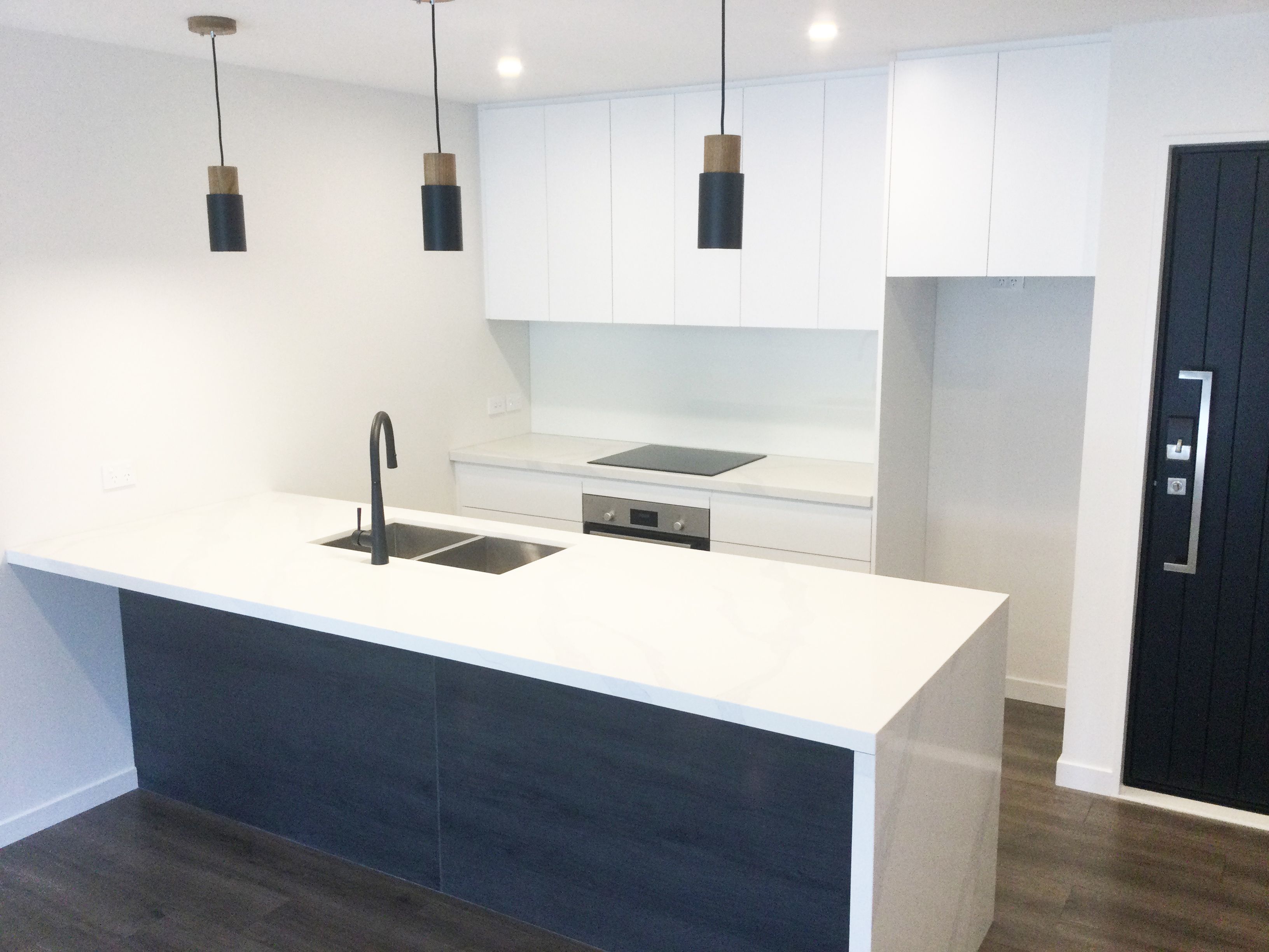 4/426 Manchester Street, St Albans, Christchurch City