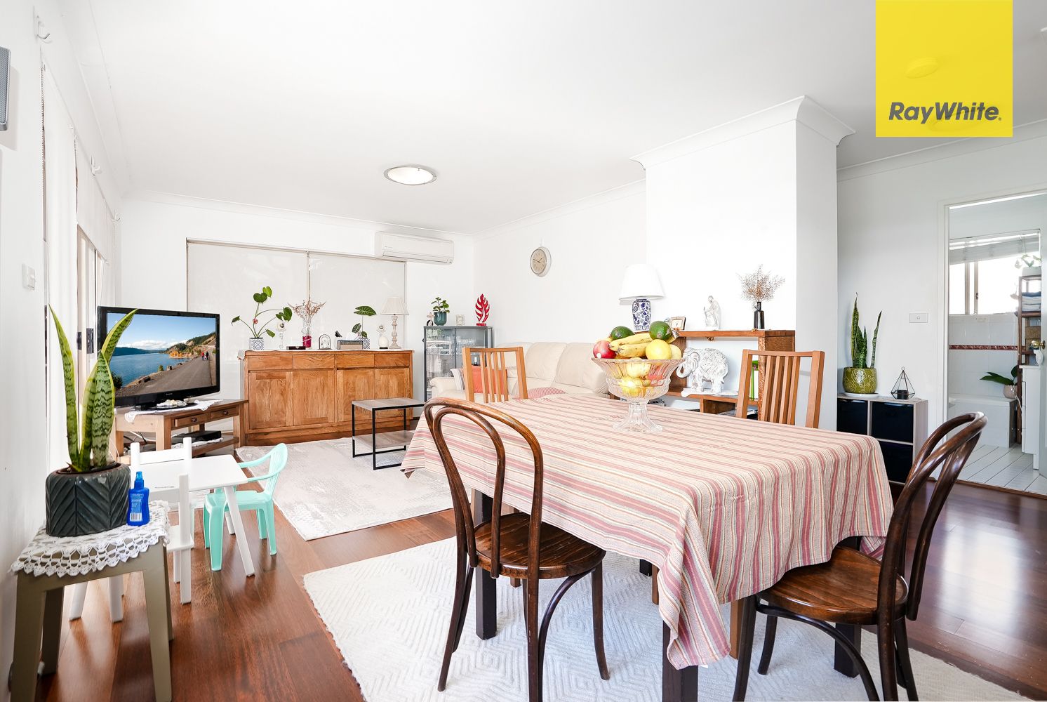 6/22 Henry Street, Parramatta, NSW 2150