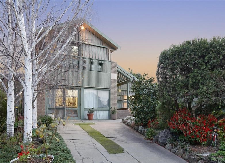 6 Amber Court, Bundoora, VIC 3083