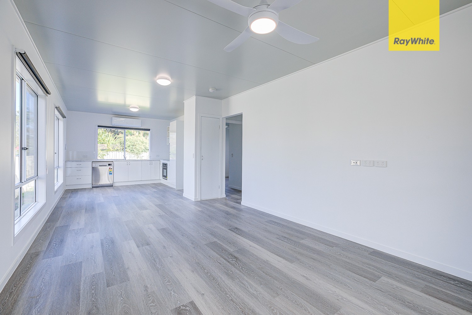 29A Chapman Drive, Beenleigh, QLD 4207