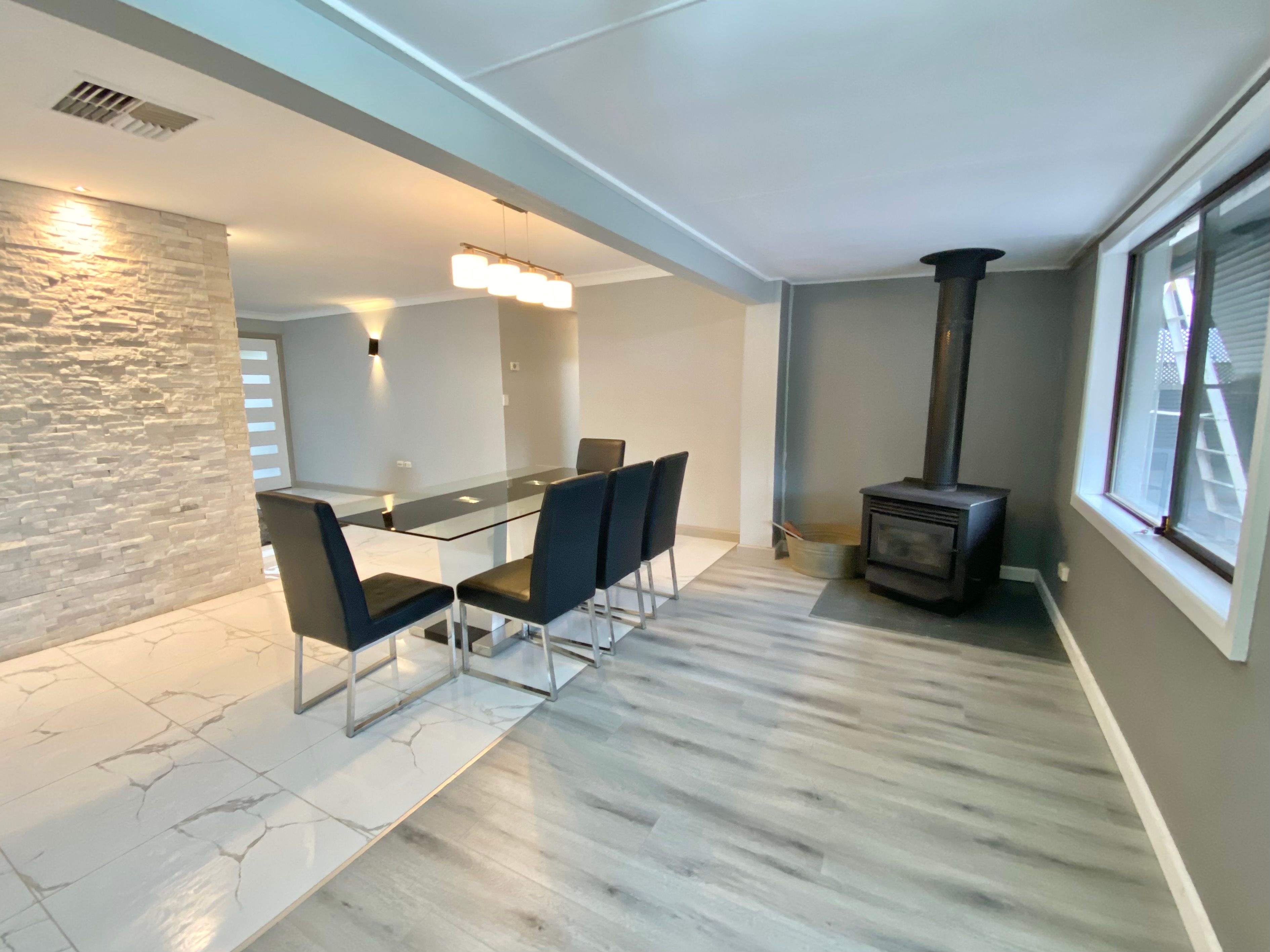 130 York Street, Forbes, NSW 2871 House for Rent Ray White Parkes