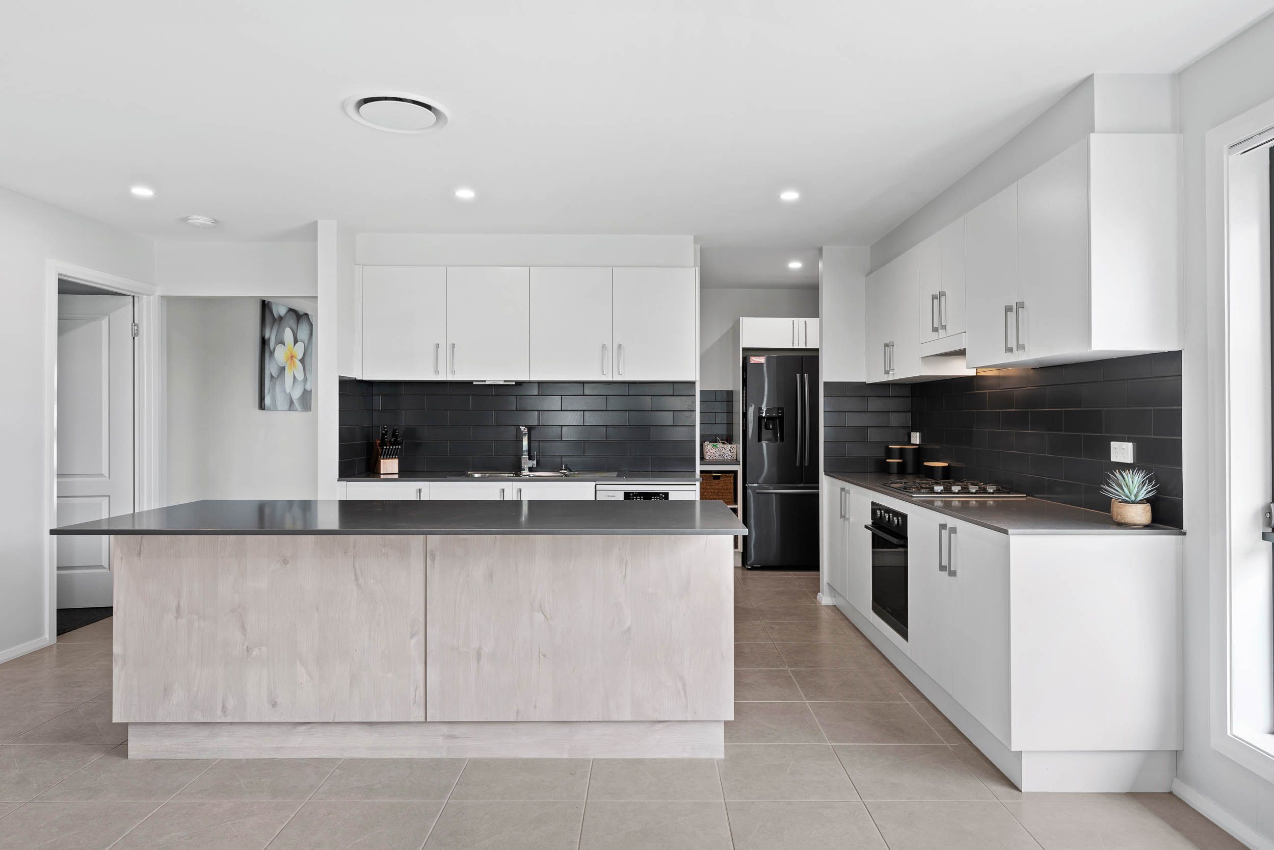 14 Roebuck Street, Goulburn, NSW 2580