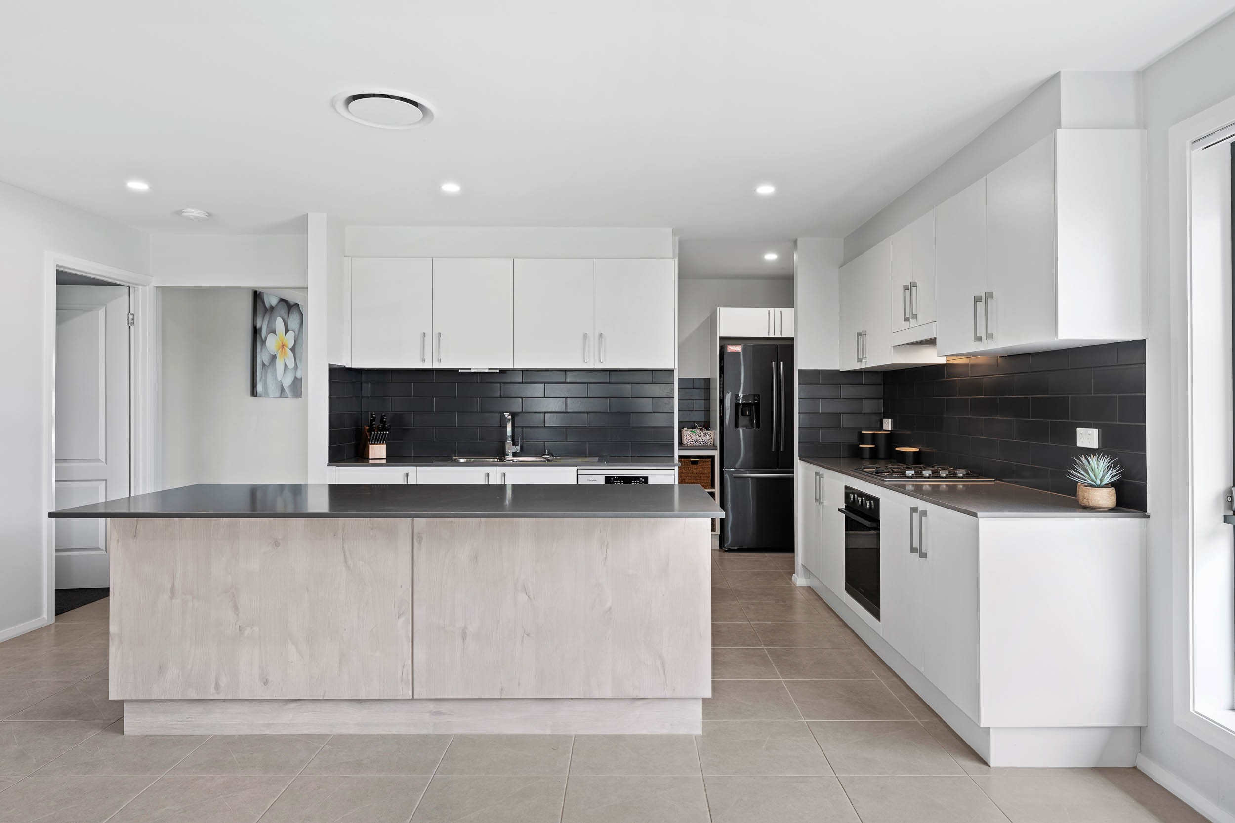 14 Roebuck Street, Goulburn, NSW 2580