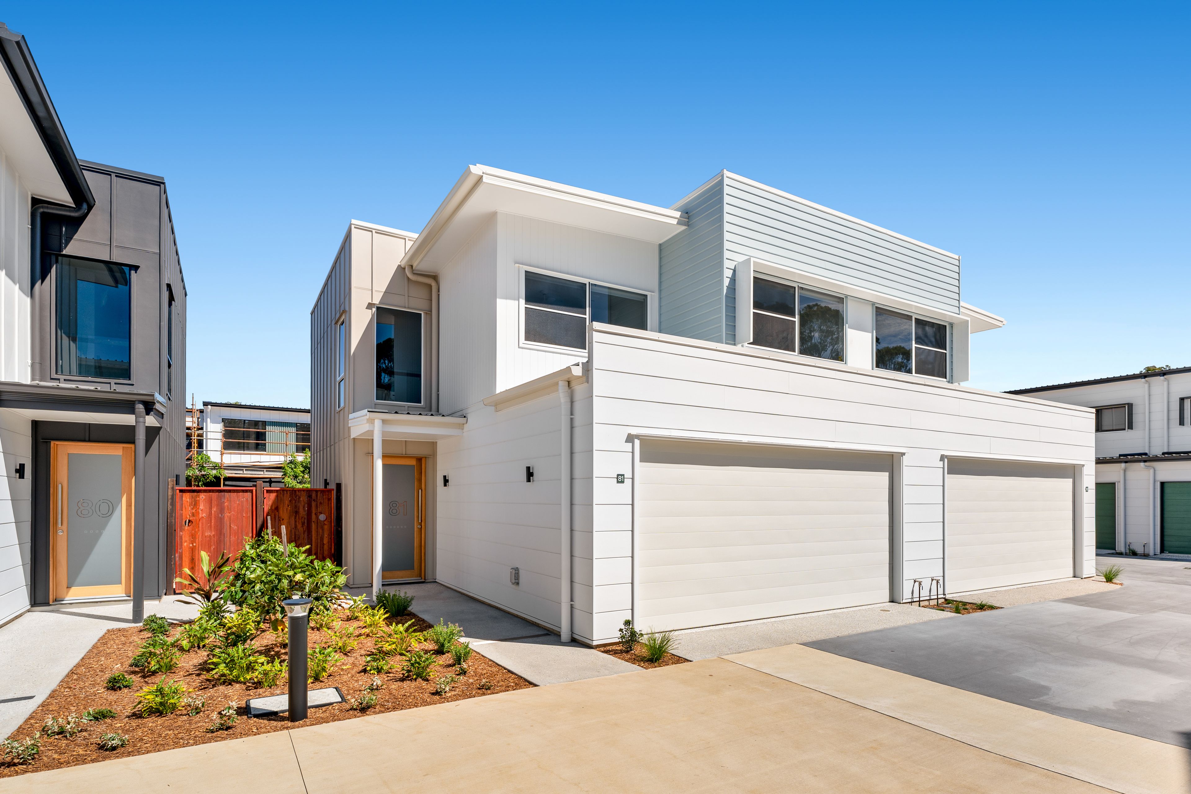 81/110 Greensill Road, Albany Creek, QLD 4035