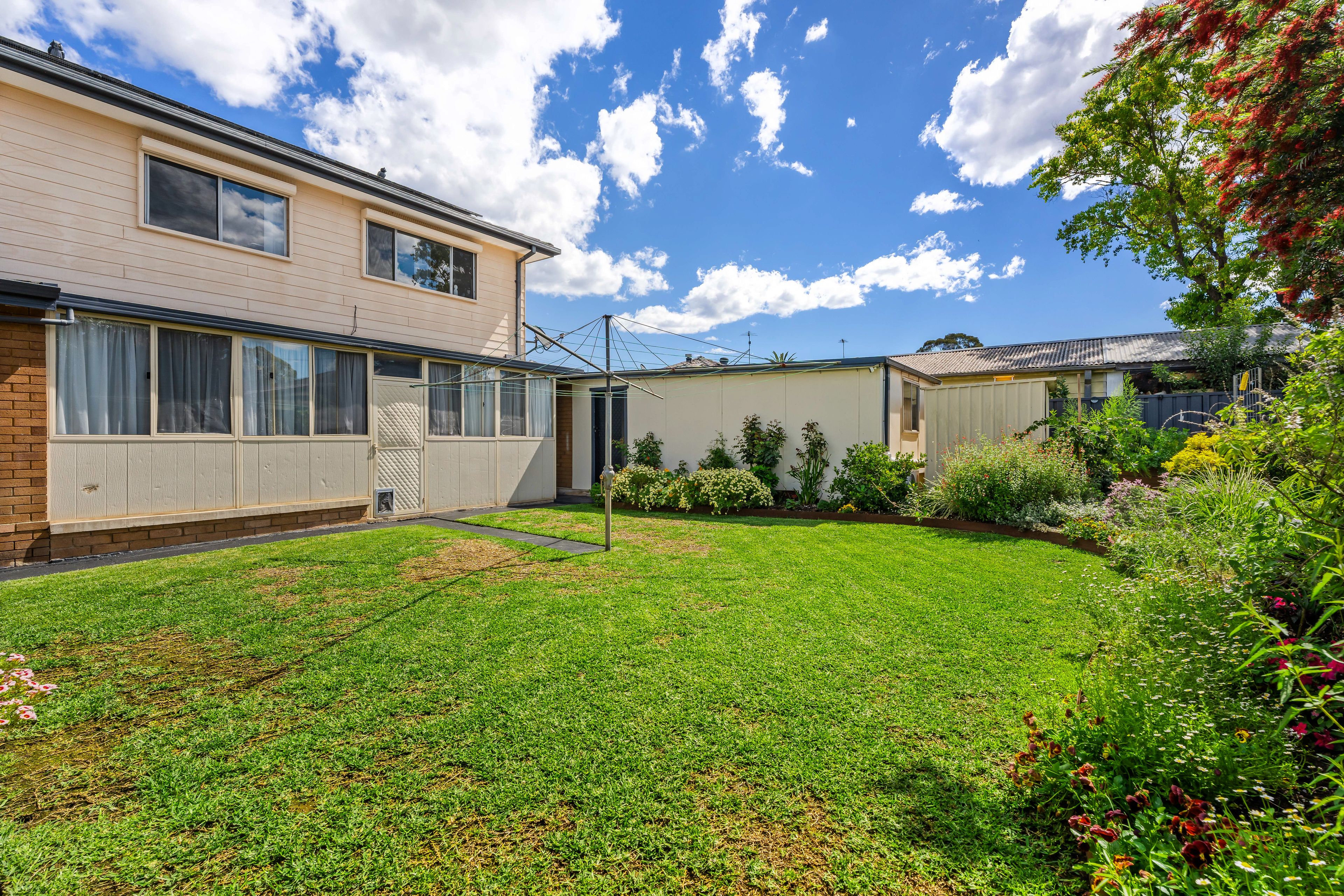 33 William Street — photo 18 of 25