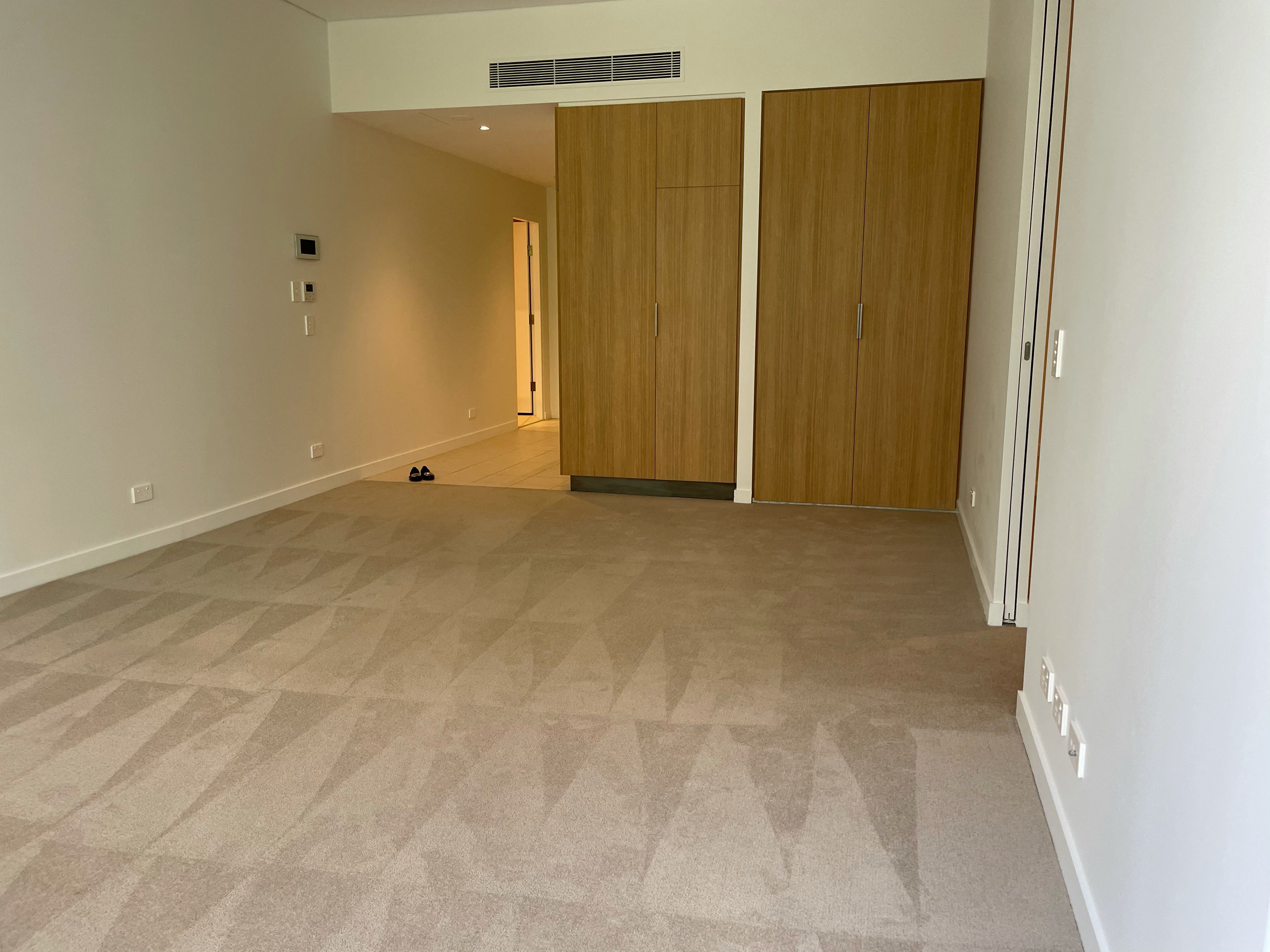 105D/19 Dunkerley Place, Waterloo, NSW 2017