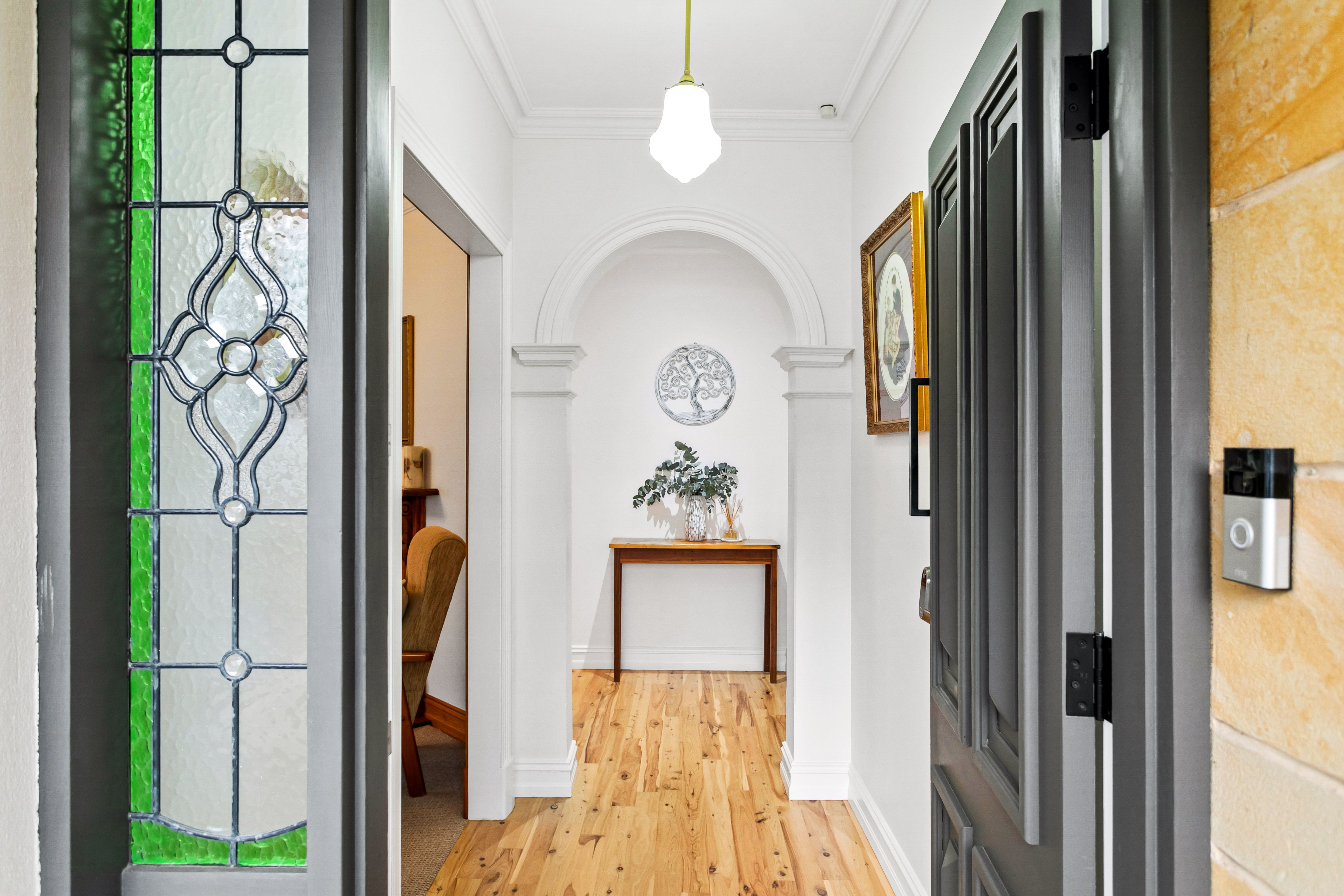 65A Walkers Road, Somerton Park, SA 5044 Sold House Ray White Henley Beach