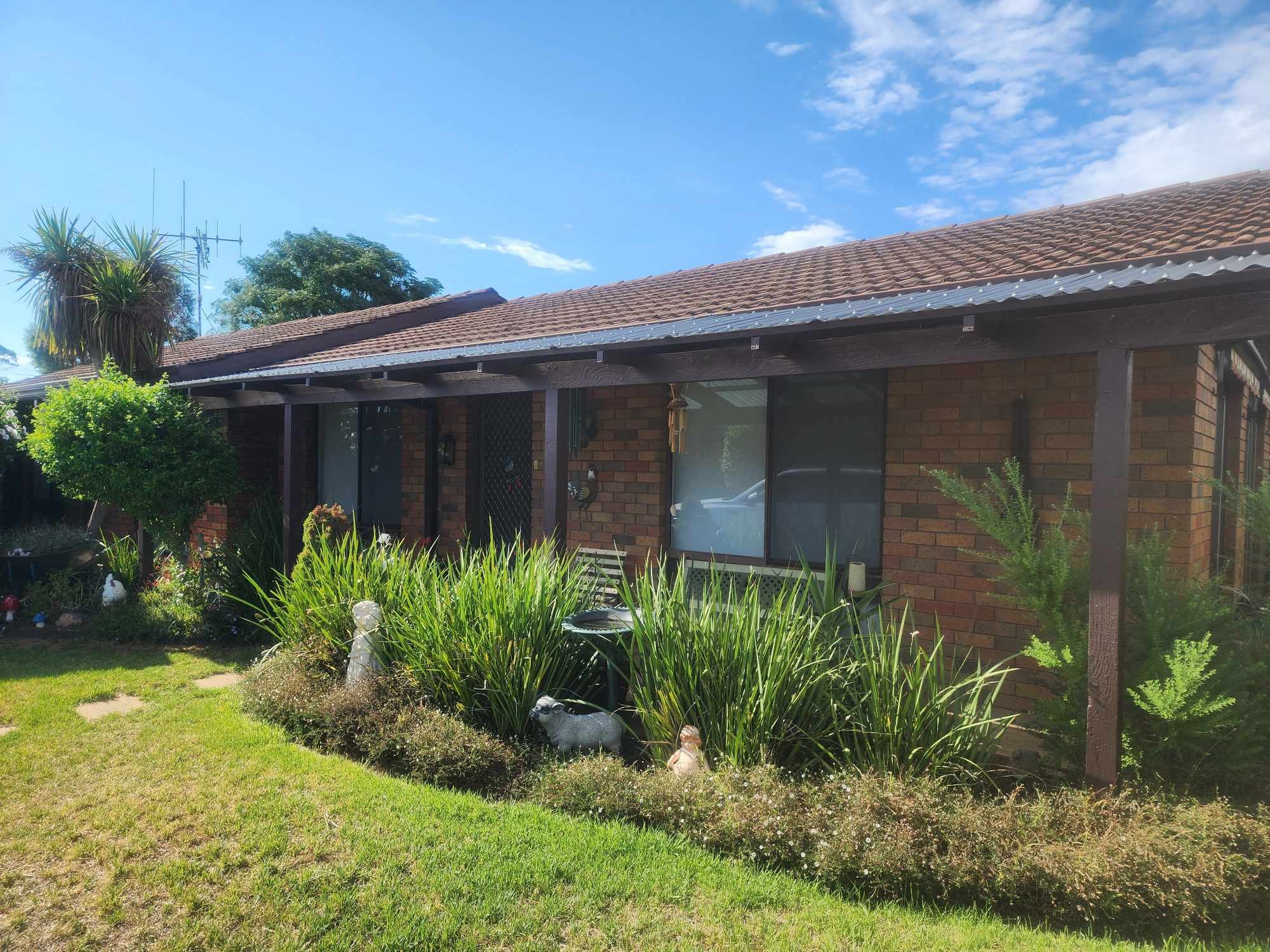 53 Hopetoun Street, Rochester, VIC 3561