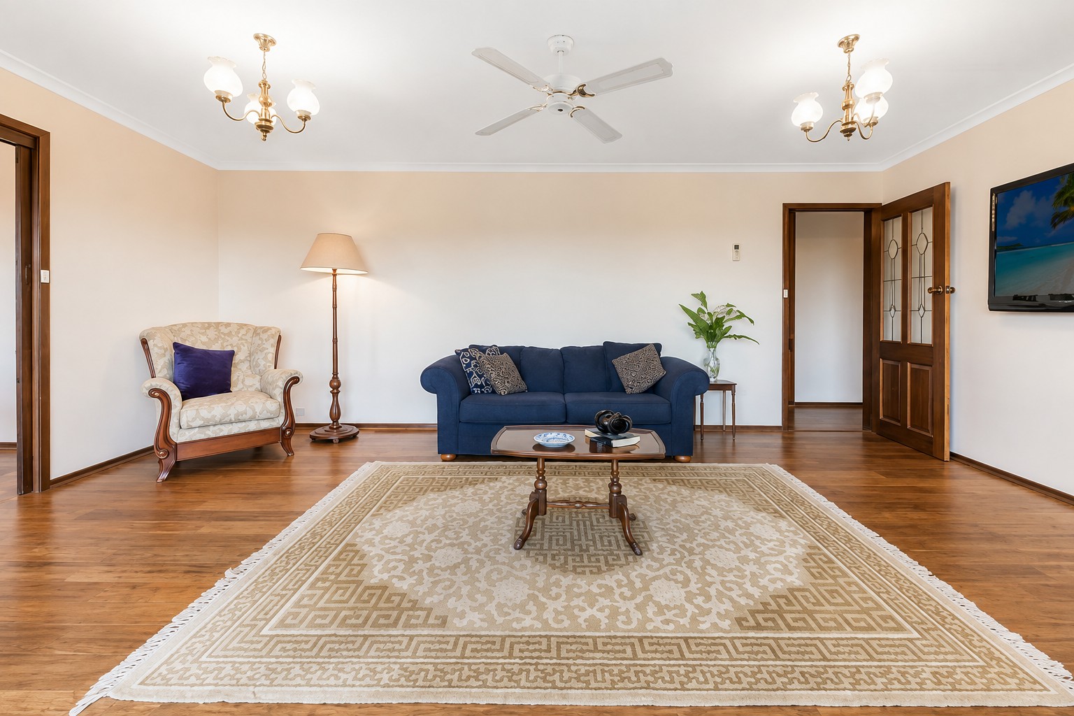 82 Barwon Boulevard, Highton, VIC 3216