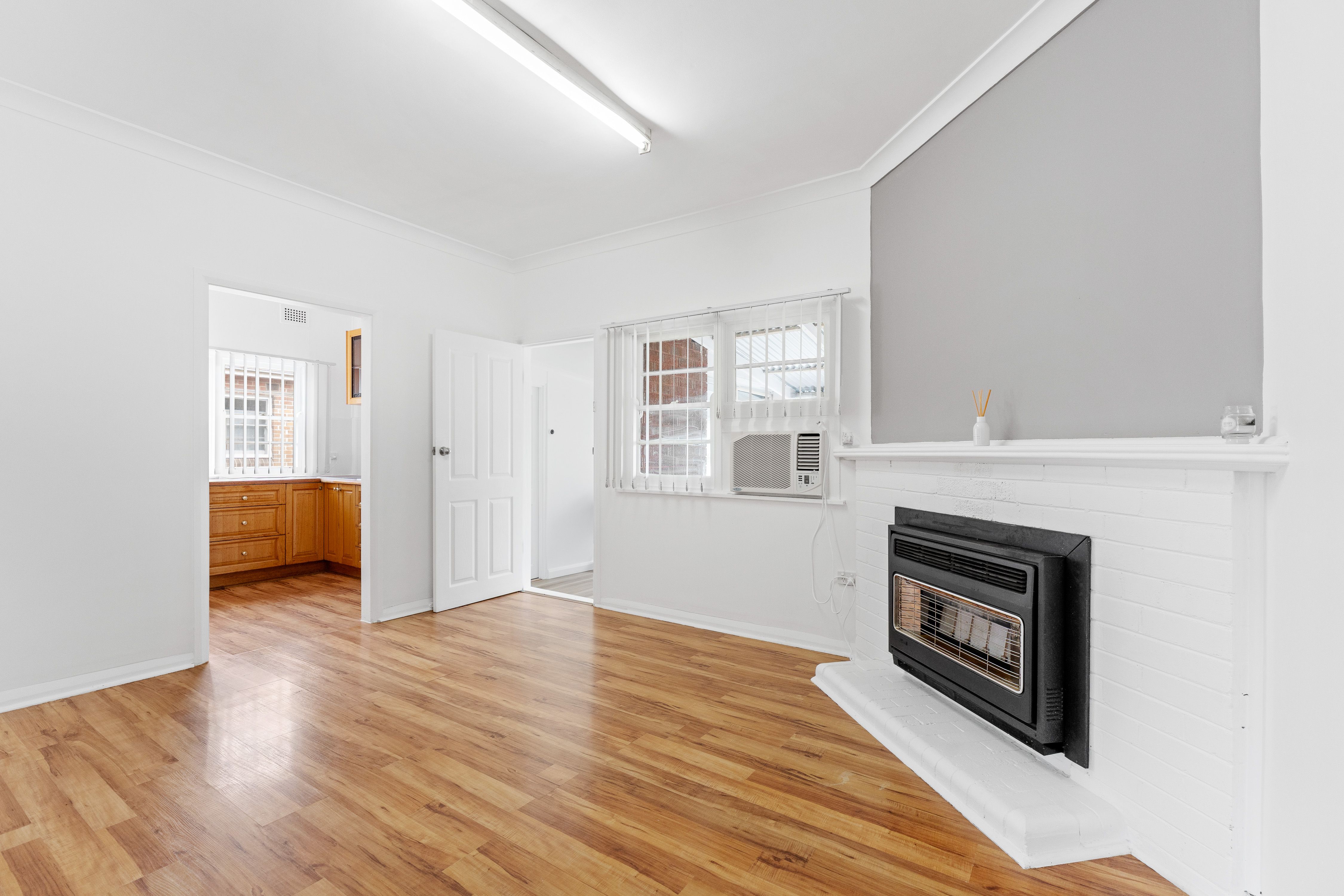 21 Prince Street — photo 7 of 18