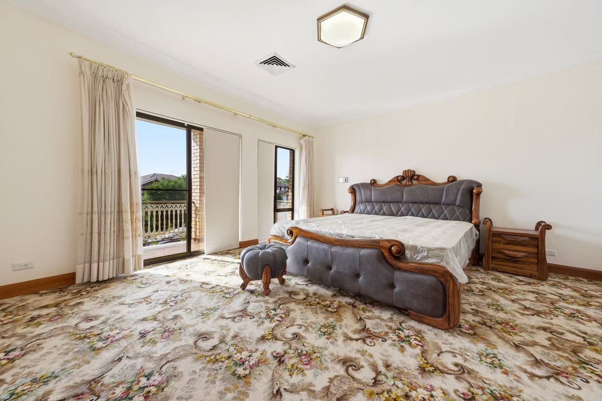 17 Bevan Place, Carlingford, NSW 2118