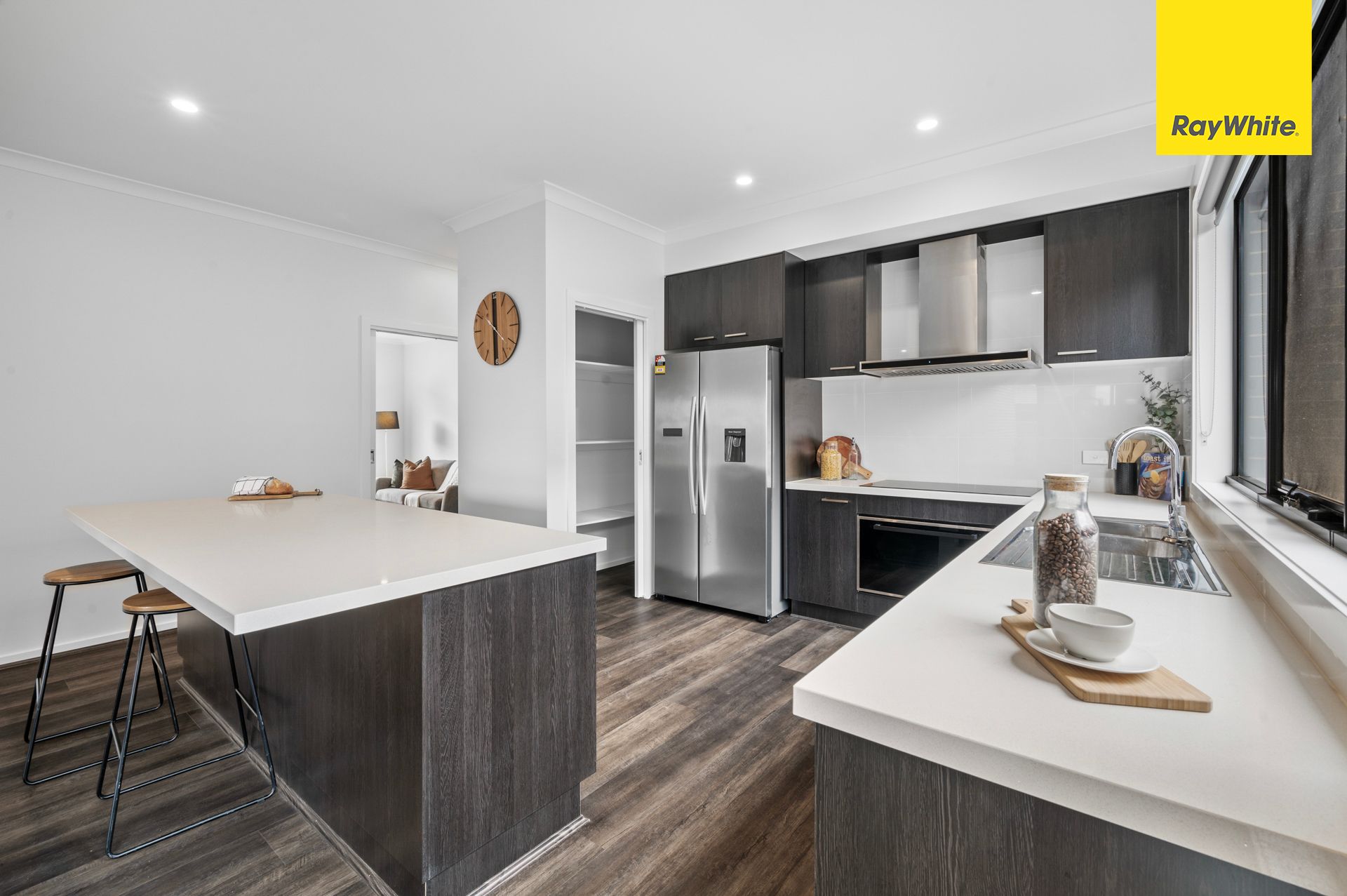 23 Snowy Road, WEIR VIEWS, VIC 3338 Sold House Ray White Melton