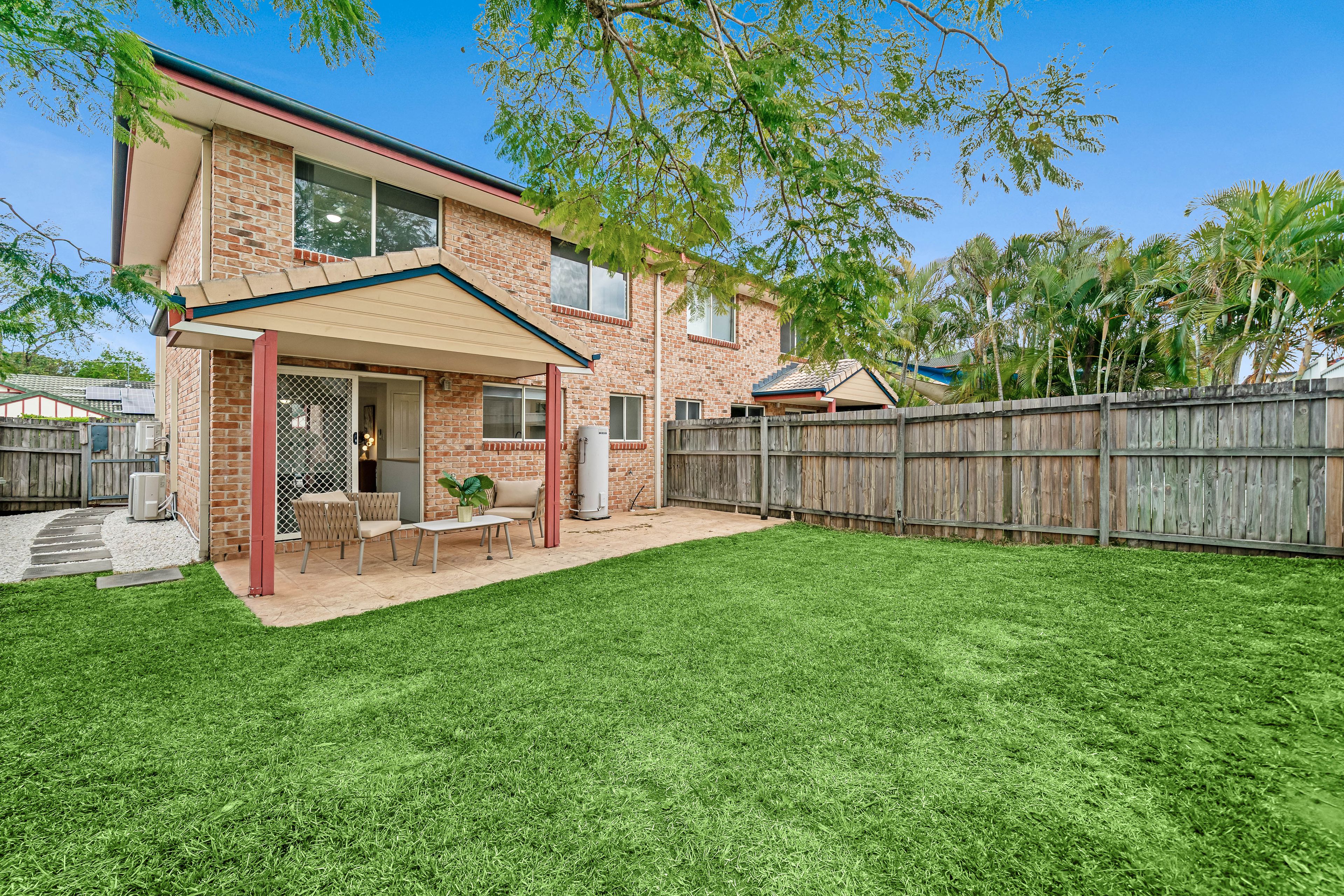 28/8 Honeysuckle Way — photo from Ray White Sunnybank