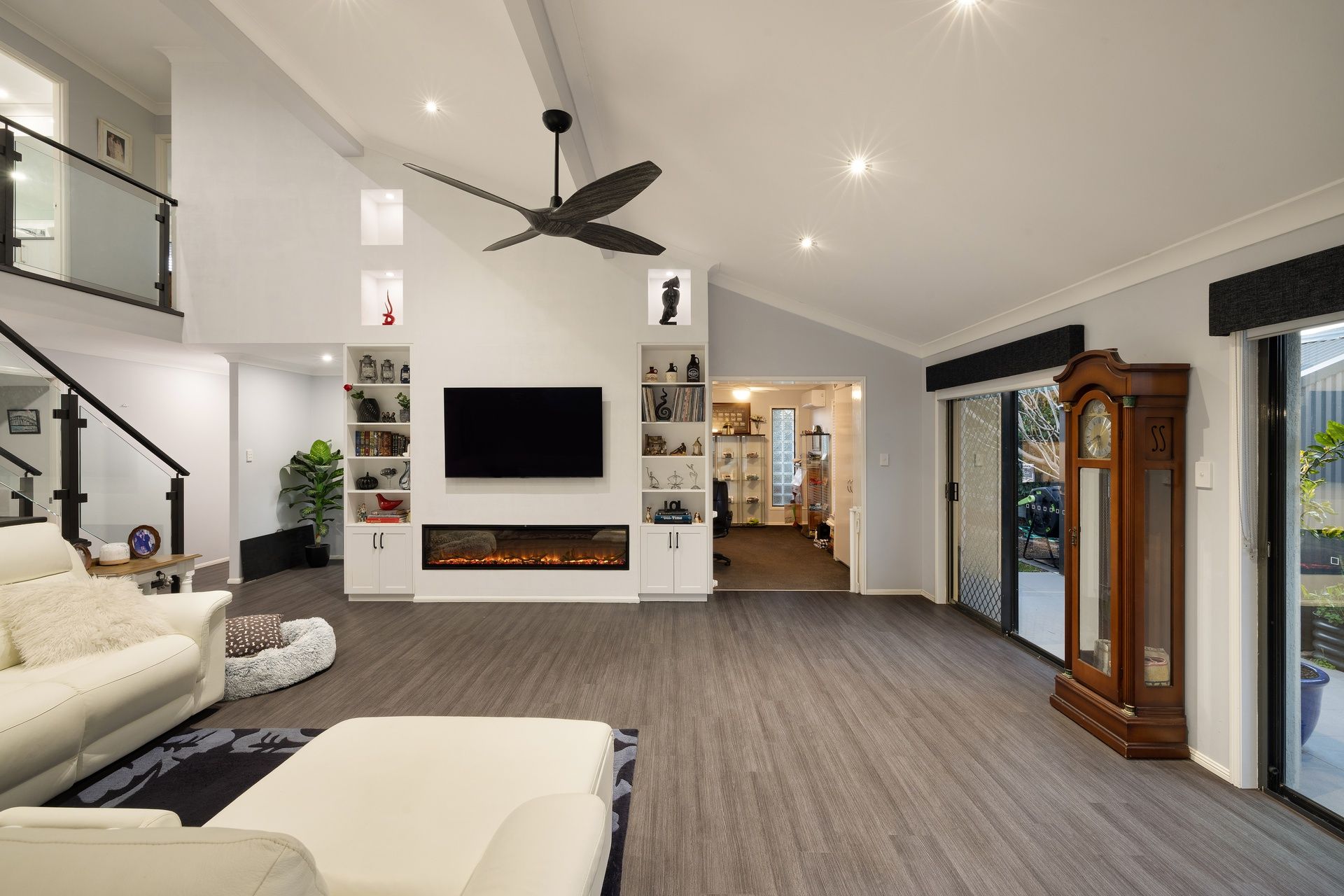 3 Tortuga Place — photo 2 of 30