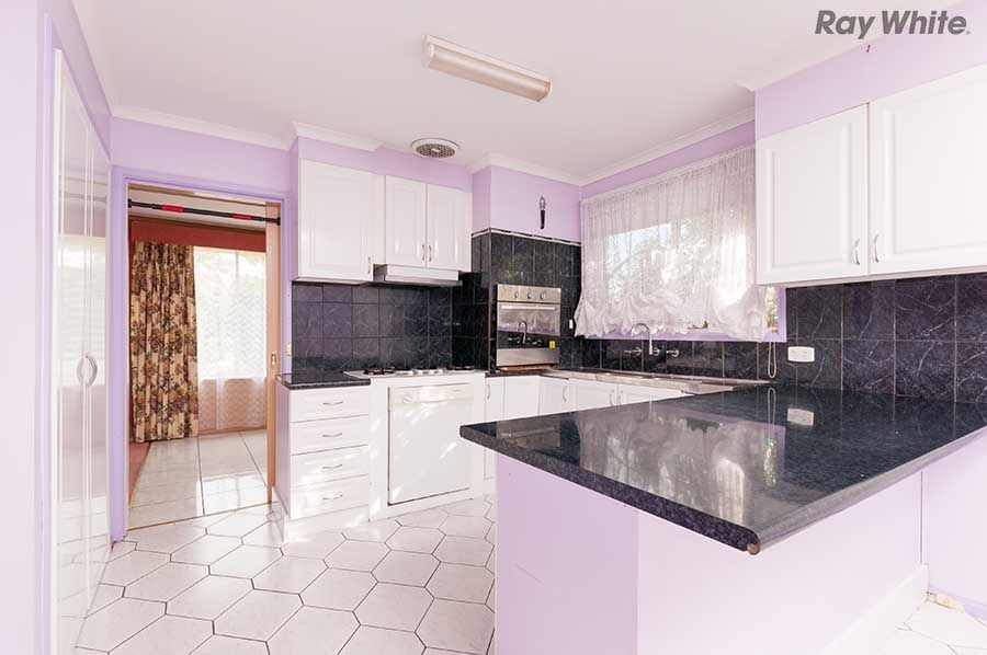 276 Sunshine Avenue, Kealba, VIC 3021