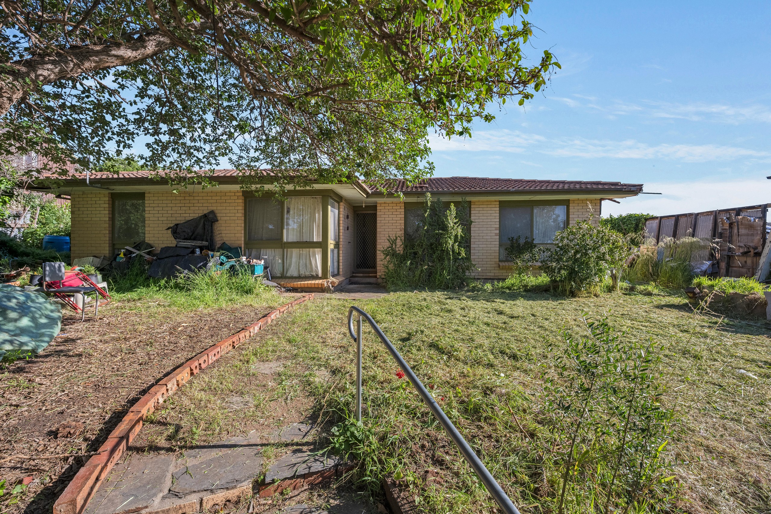 1 Ian Court, Paradise, SA 5075