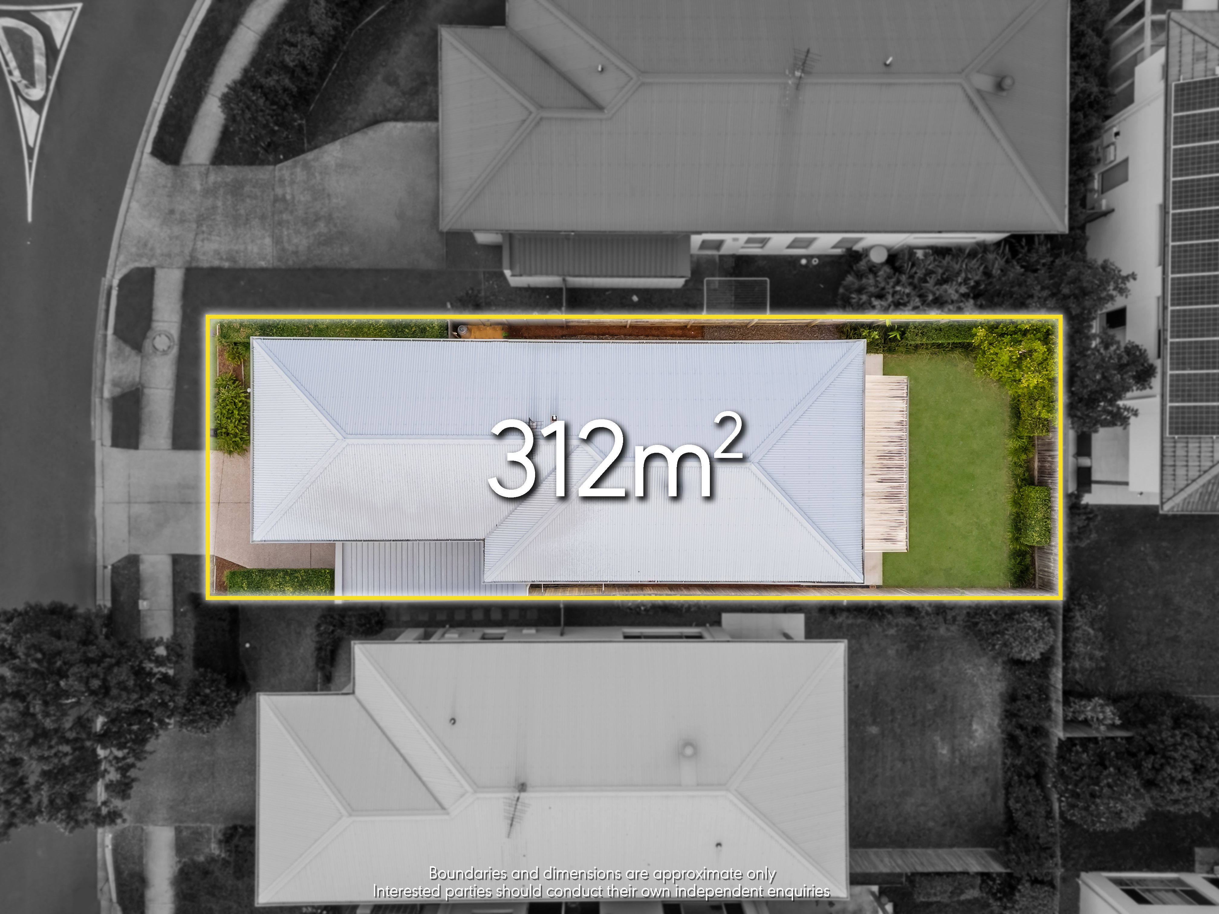 71 Ascent Street — photo 23 of 27