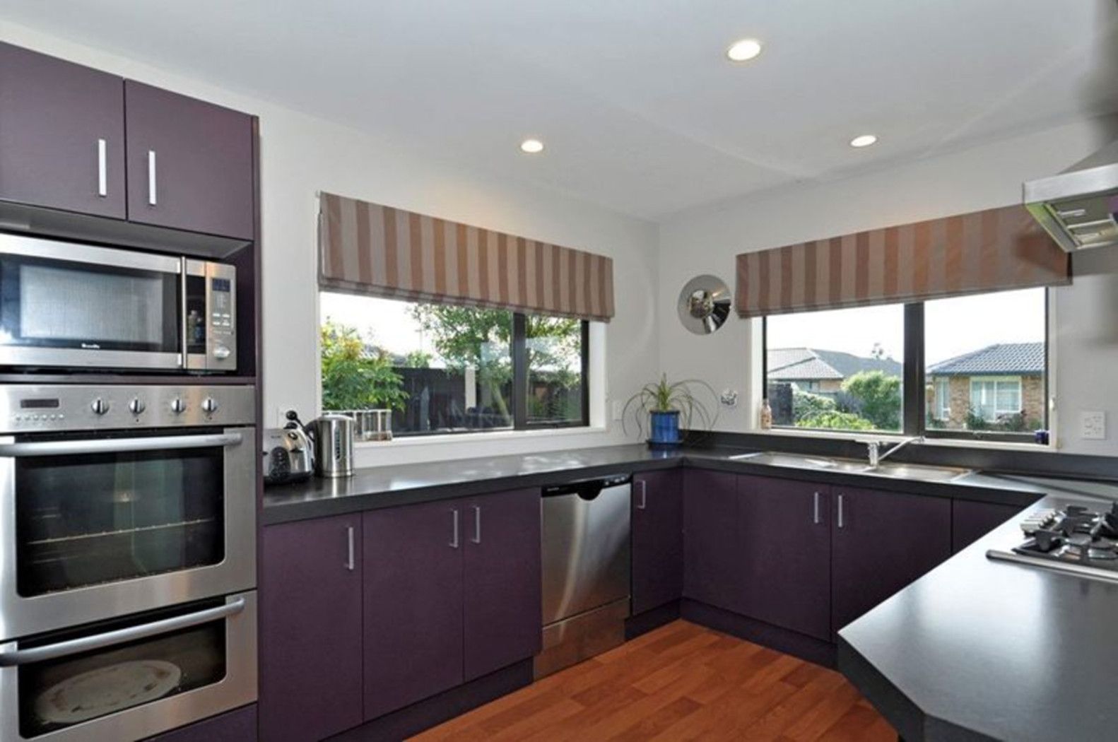 205 Rolleston Drive, Rolleston, Selwyn District