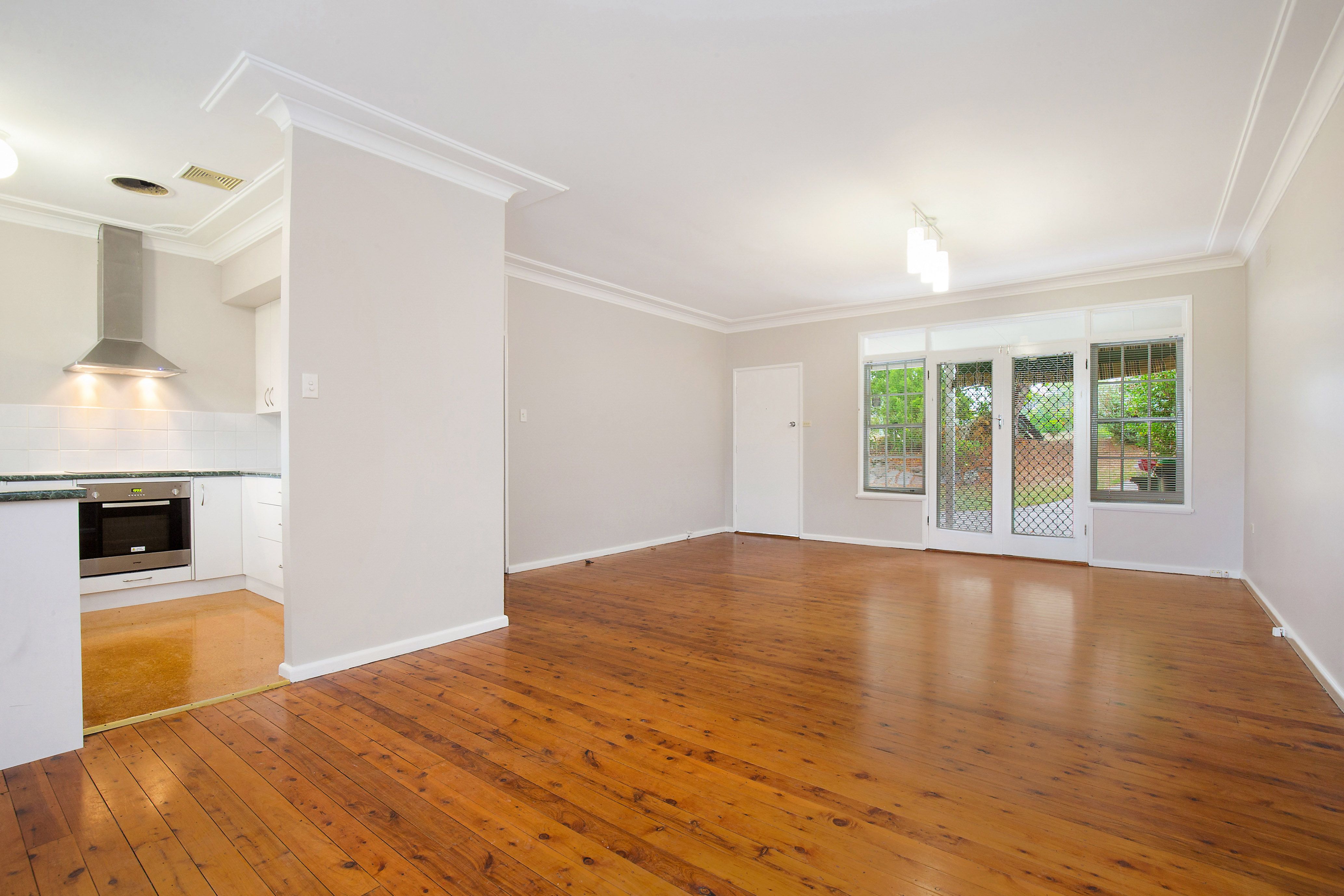 41 Havilah Avenue, Wahroonga, NSW 2076