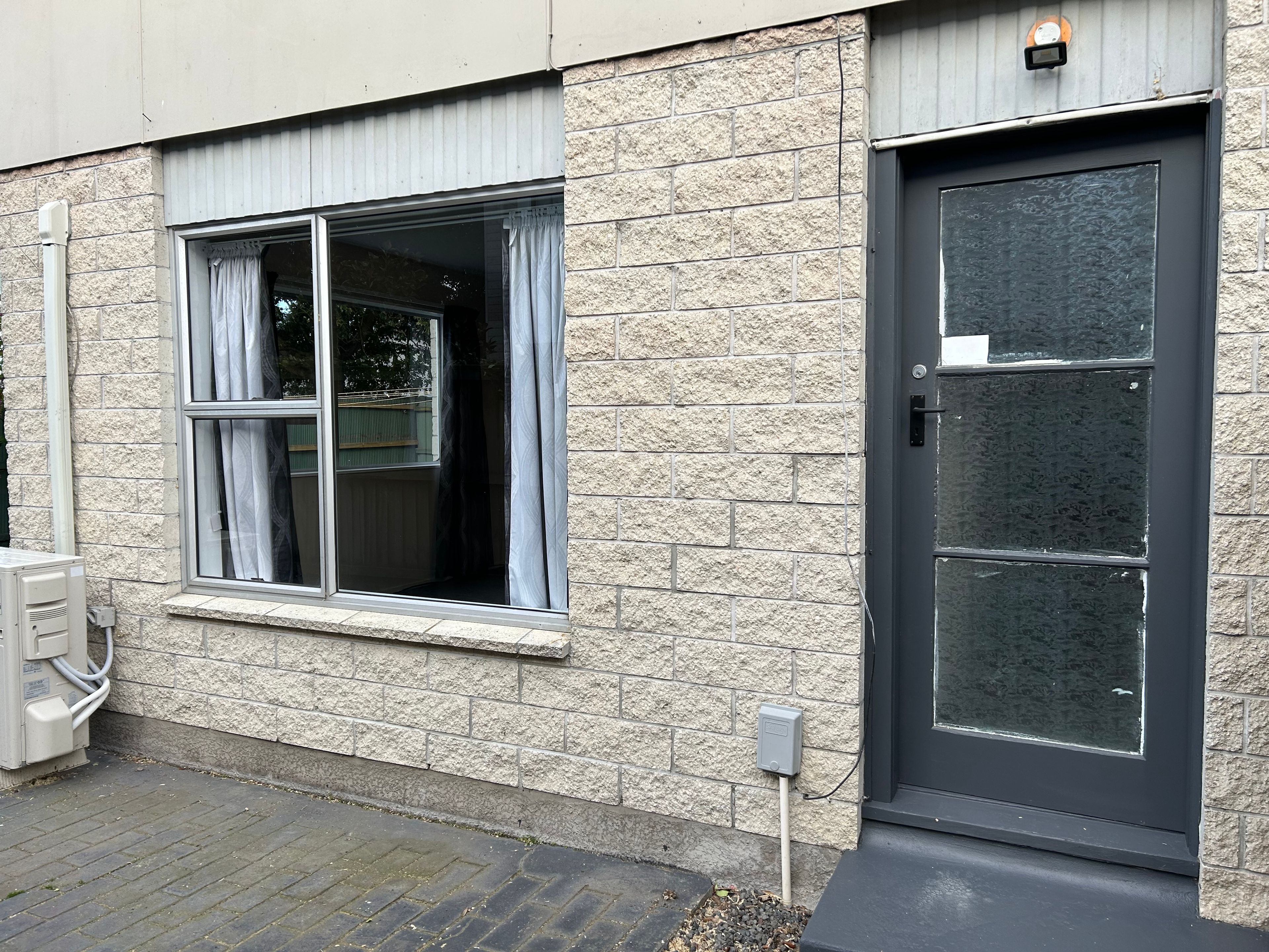 5/10 Percy Street, Phillipstown, Christchurch City