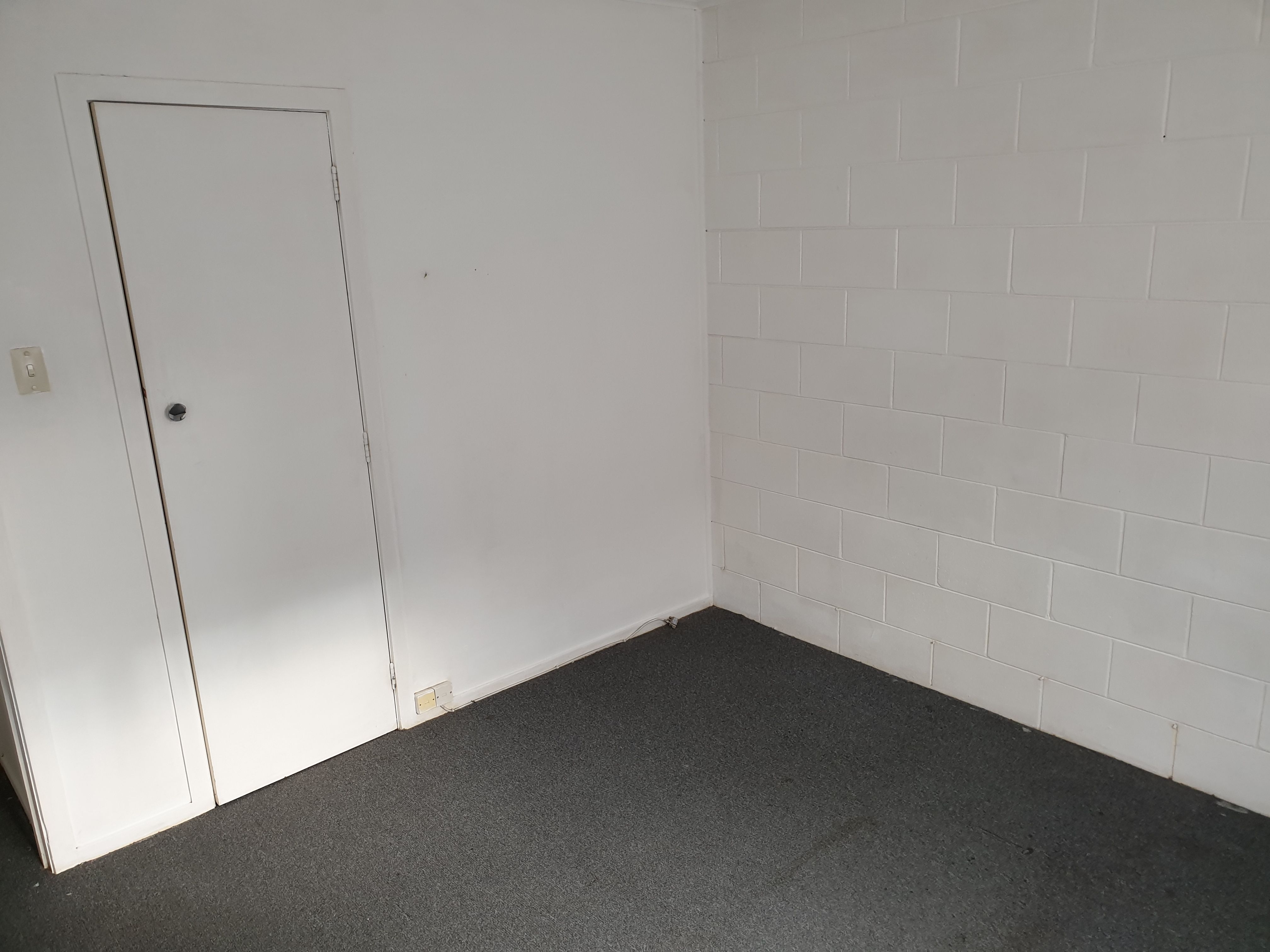 7c Inverness Avenue, Hillcrest, Hamilton City