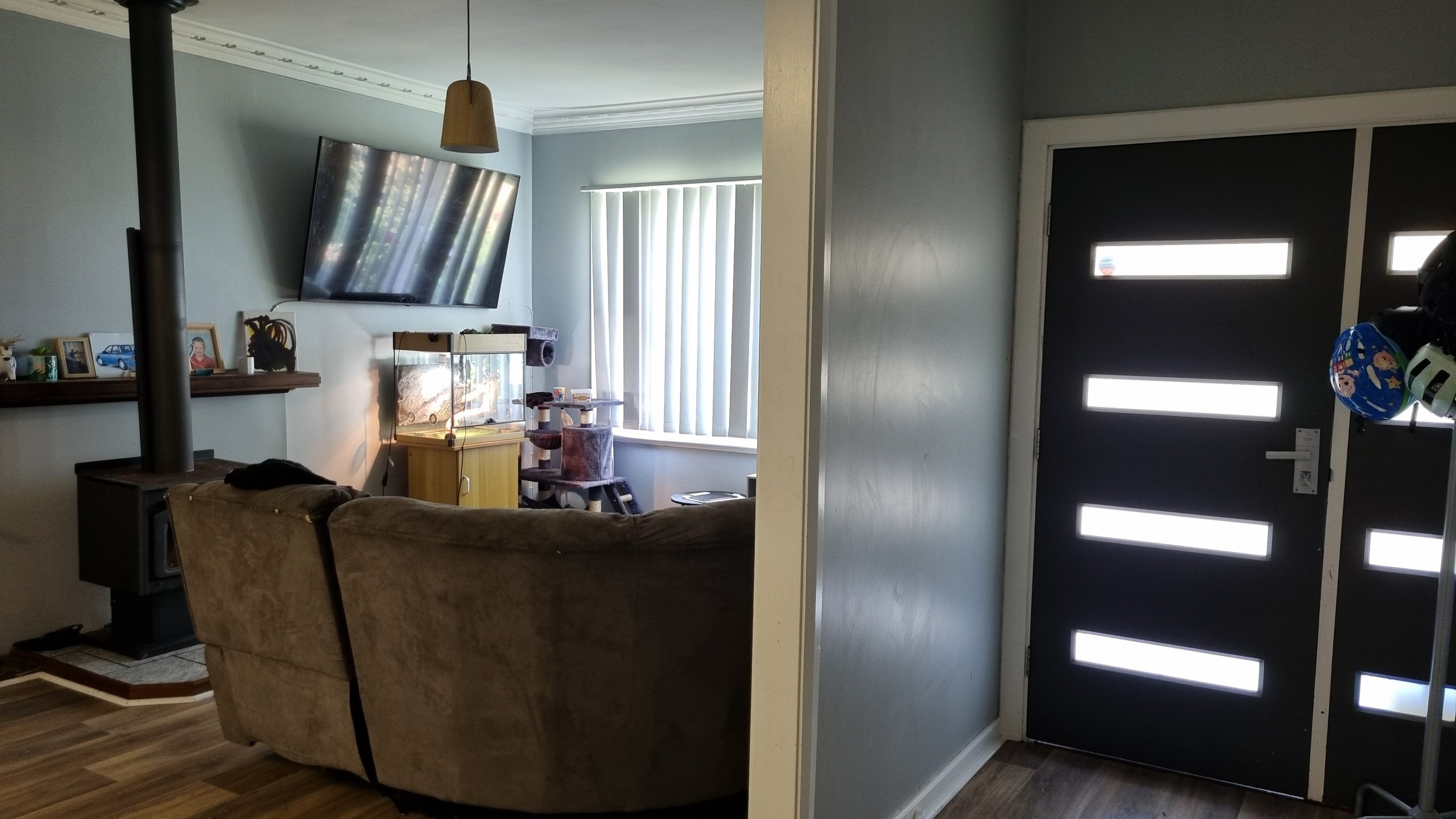 11 Menston Street, Mount Barker, WA 6324