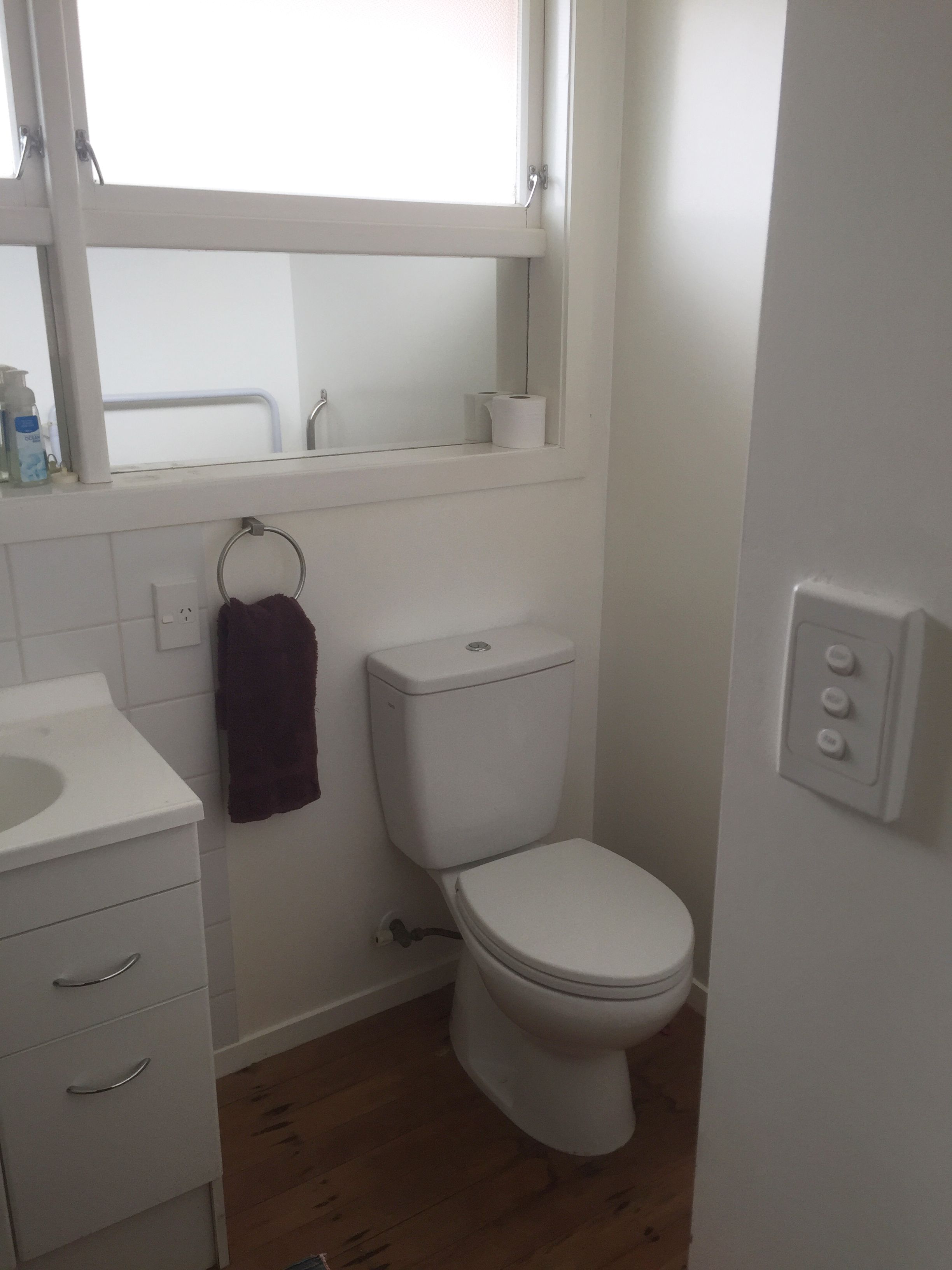 1C Frances Street, Hamilton East, Hamilton City