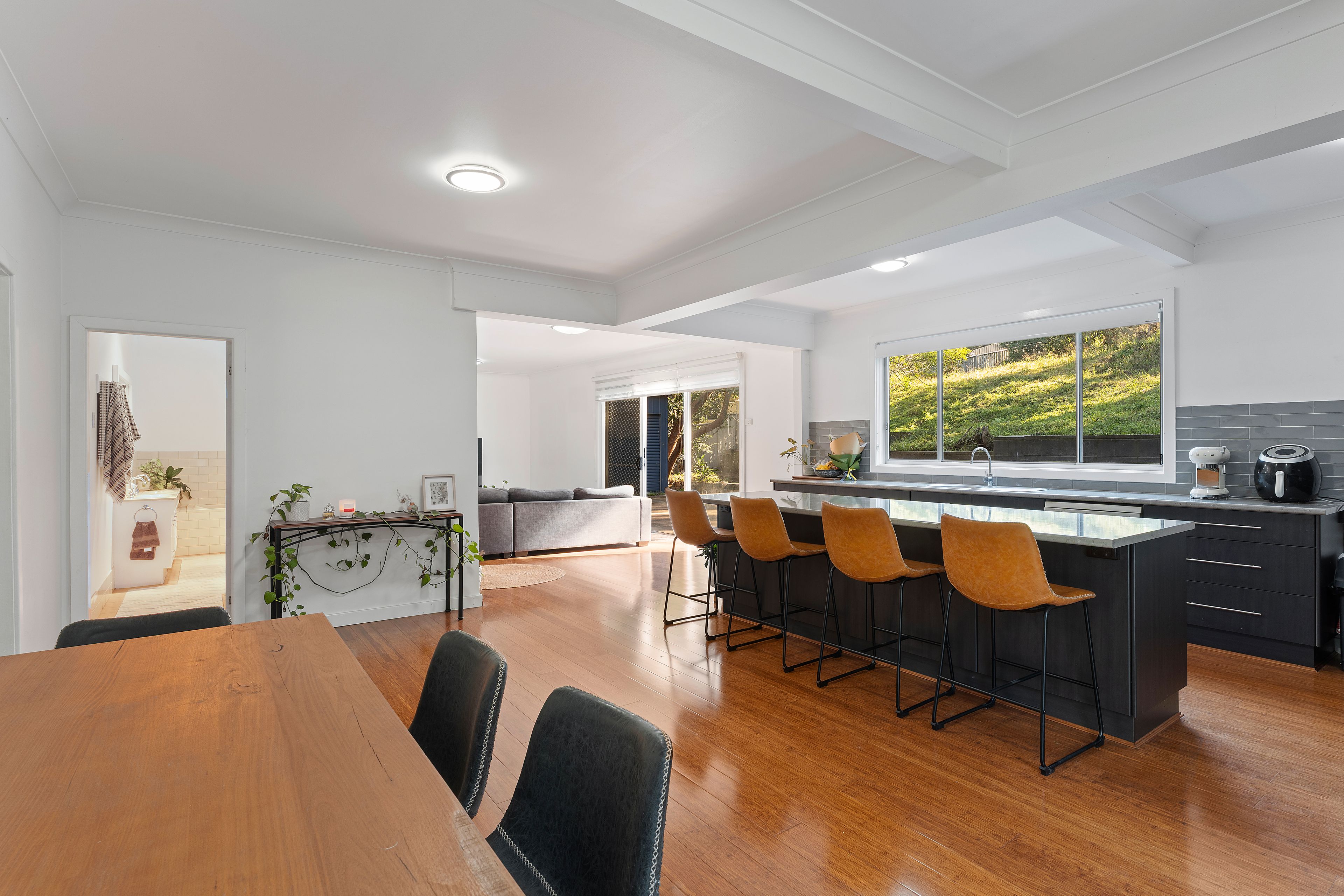 74 William Street — photo 7 of 23