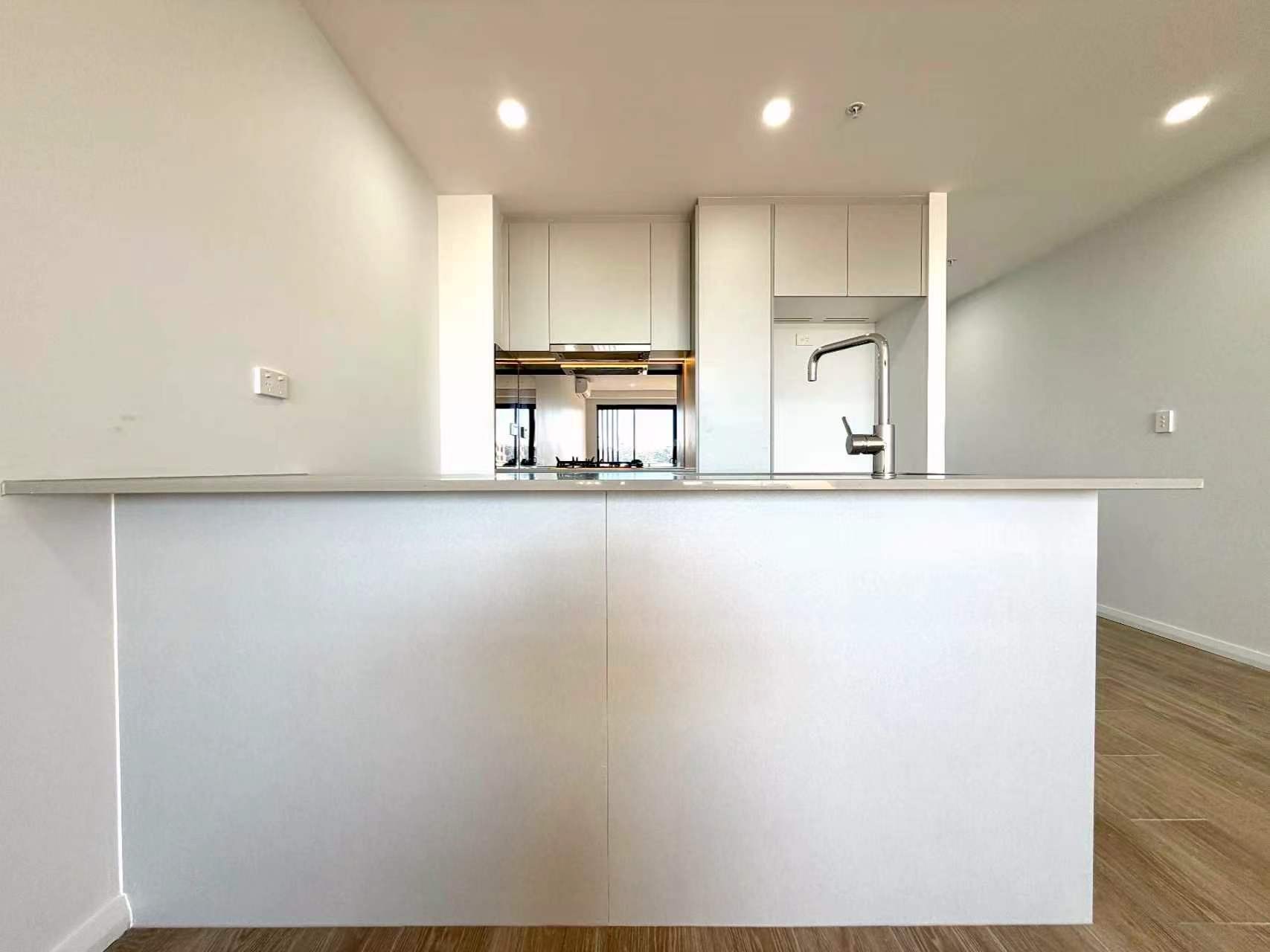 310/20A Hasluck Street, Rouse Hill, NSW 2155