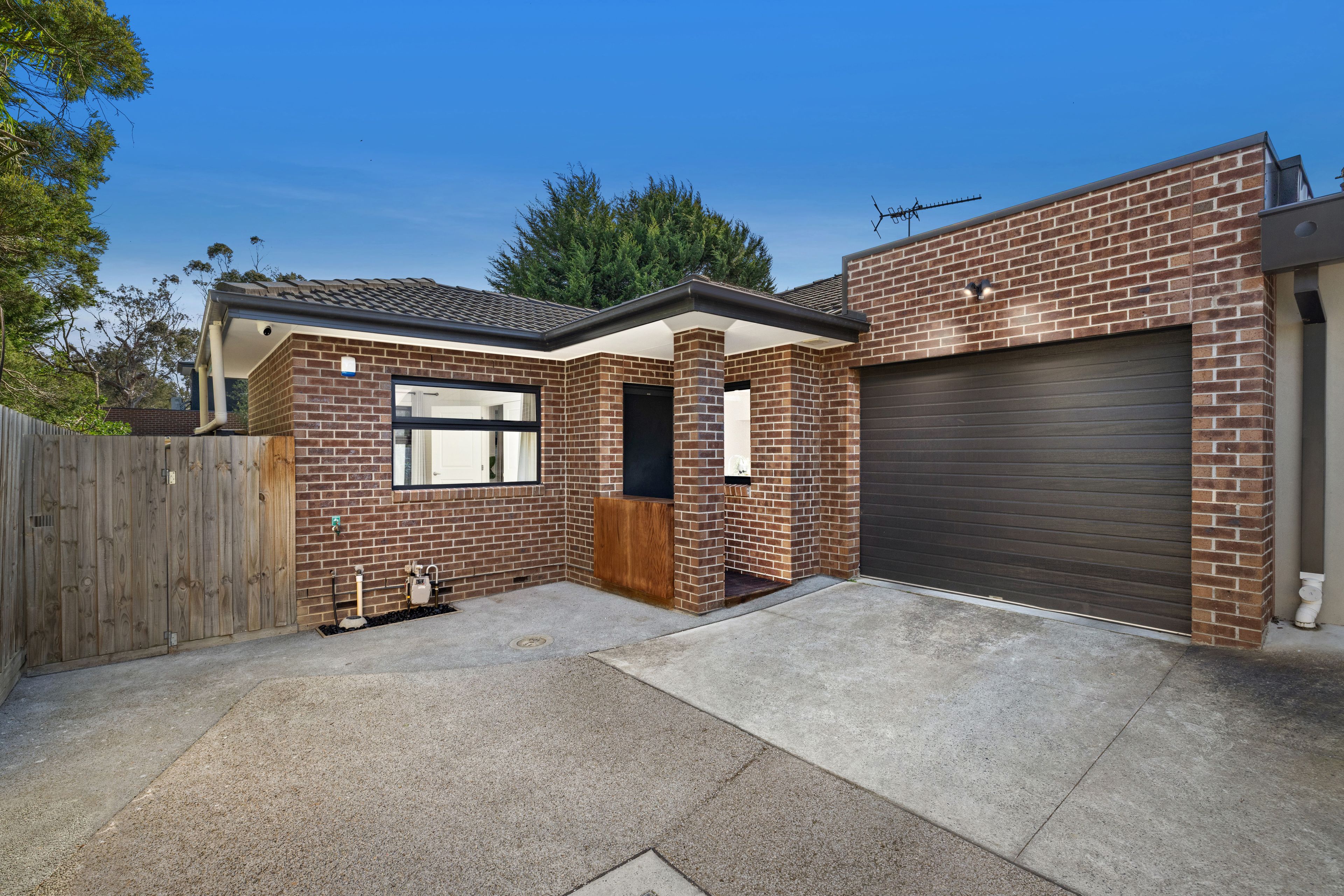 4/45 Hazelwood Road — photo from Ray White Ferntree Gully