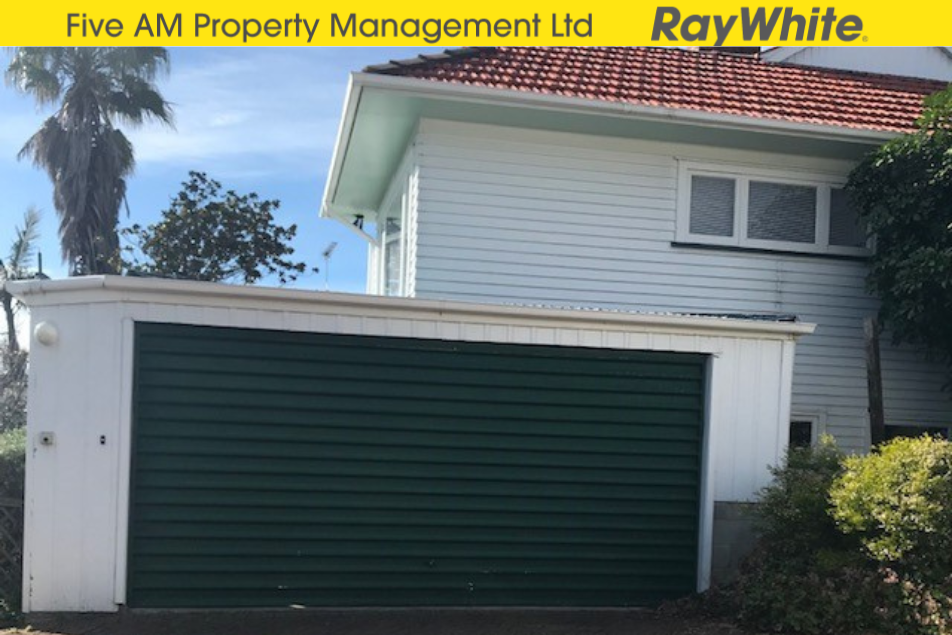 68 Selwyn Road, Howick, Manukau City Real Estate Ray White New Zealand