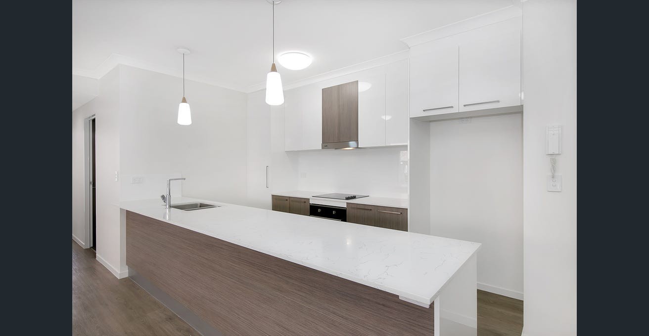 309/19-21 Gordon Street, Greenslopes, QLD 4120