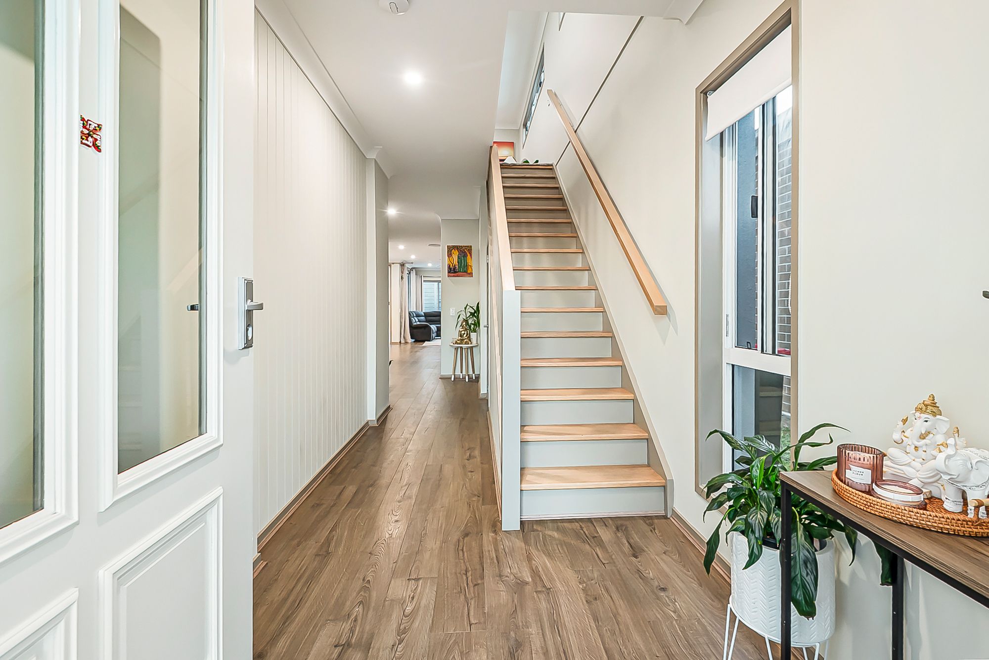 14 Moss Street, Greenbank, QLD 4124