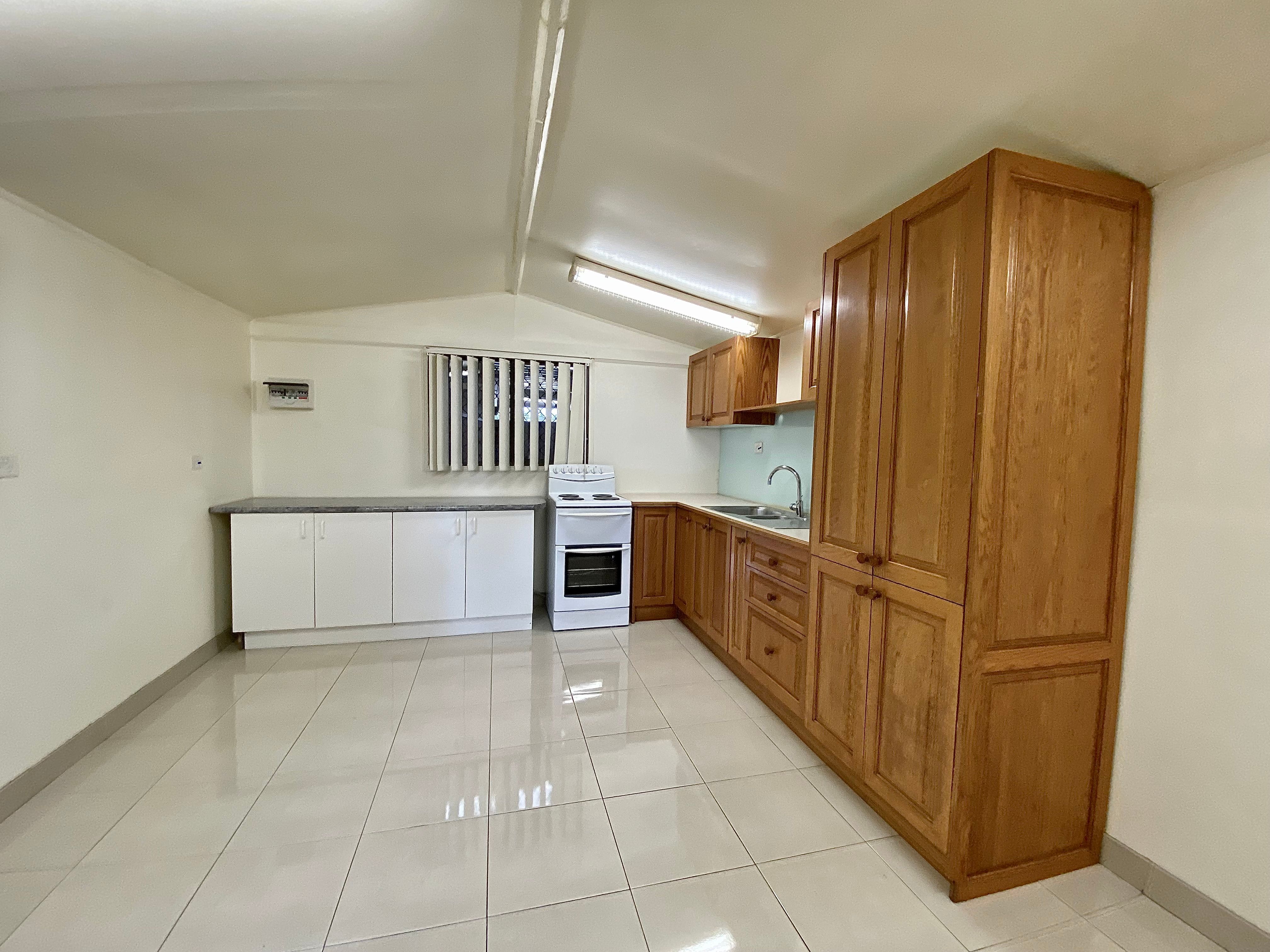 15A Wendouree Street — photo from Ray White Green Valley