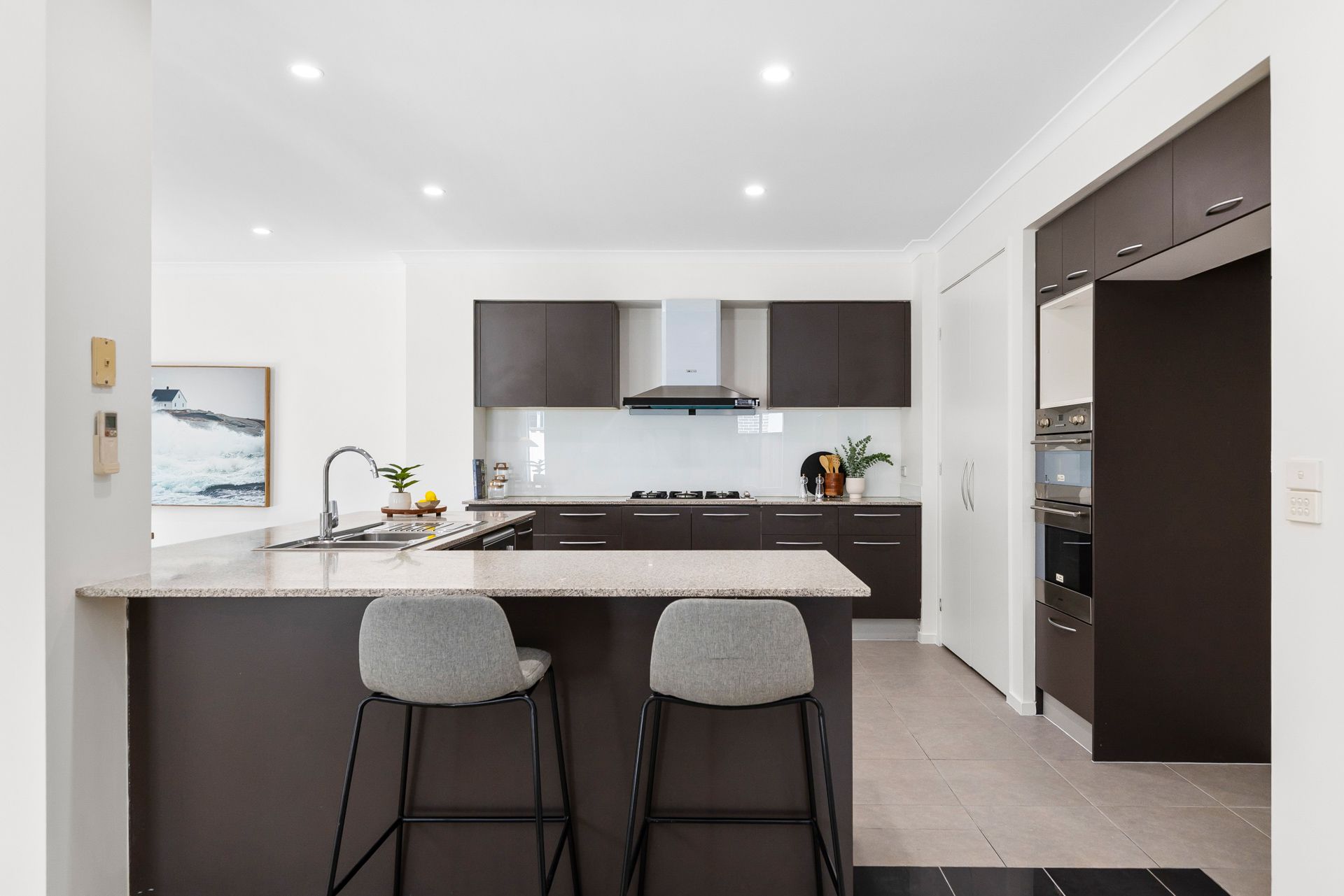 15 Karl Court — photo 6 of 19