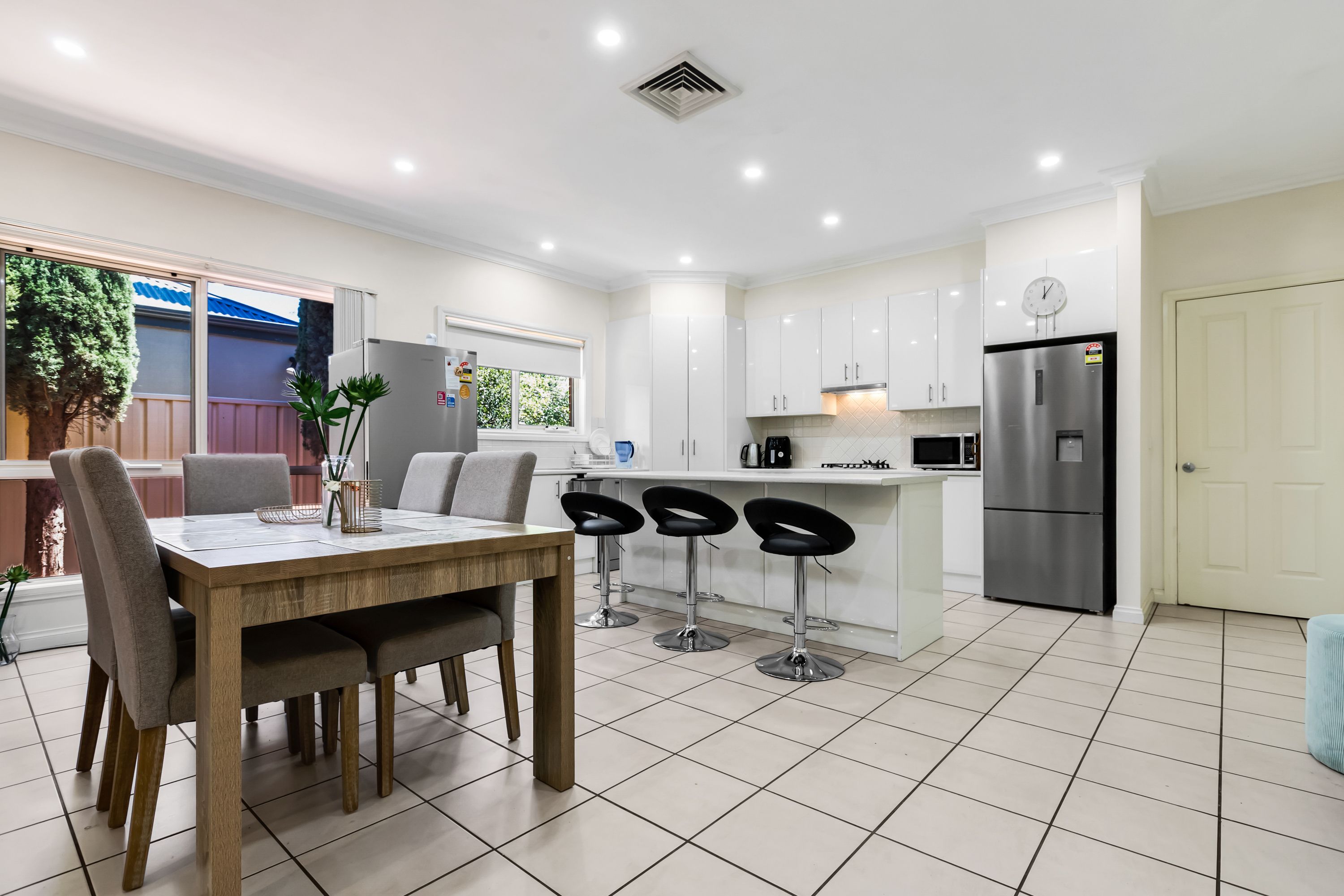 4/529 Walnut Avenue — photo 6 of 19