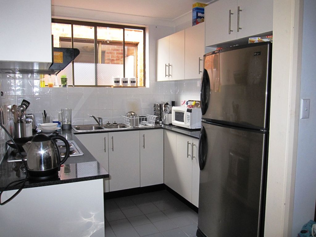 3/50 Spit Road, Mosman, NSW 2088