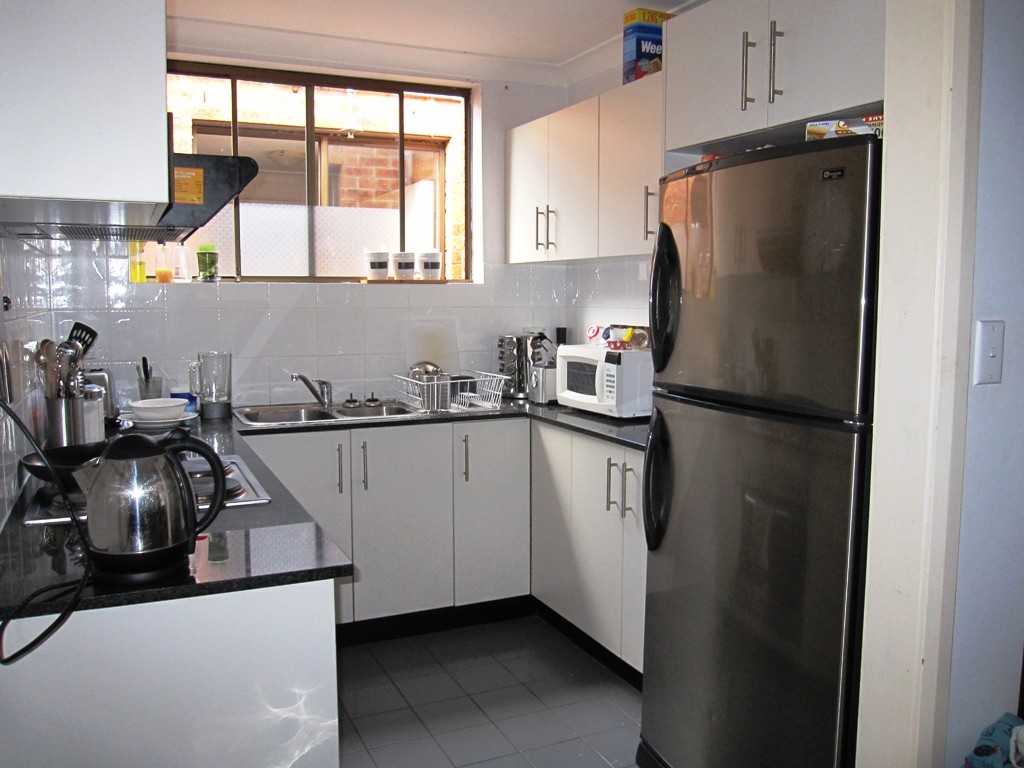 3/50 Spit Road, Mosman, NSW 2088