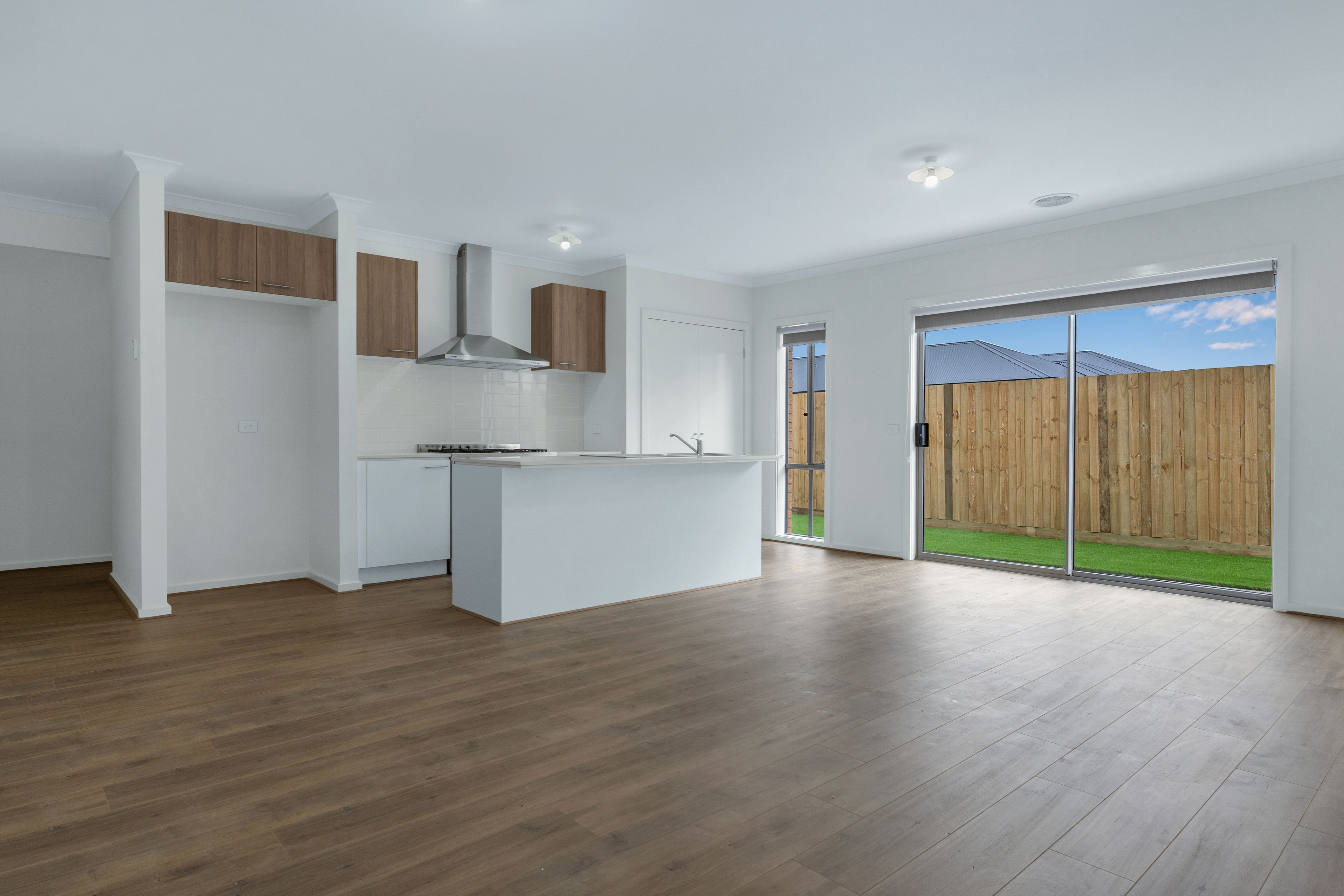 180 Bonnie Brook Road, BONNIE BROOK, VIC 3335