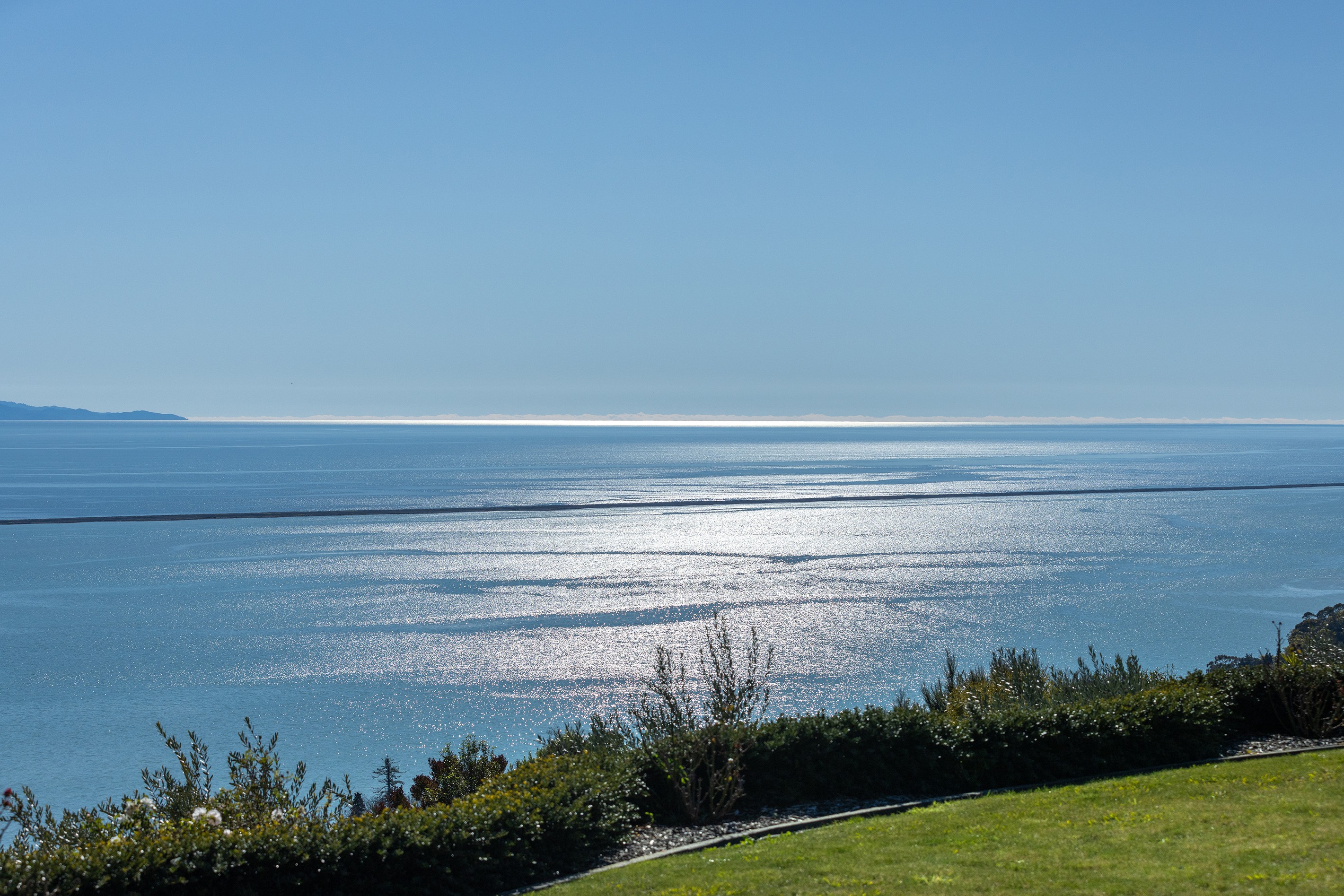 9 Seawatch Way, Atawhai, Nelson City