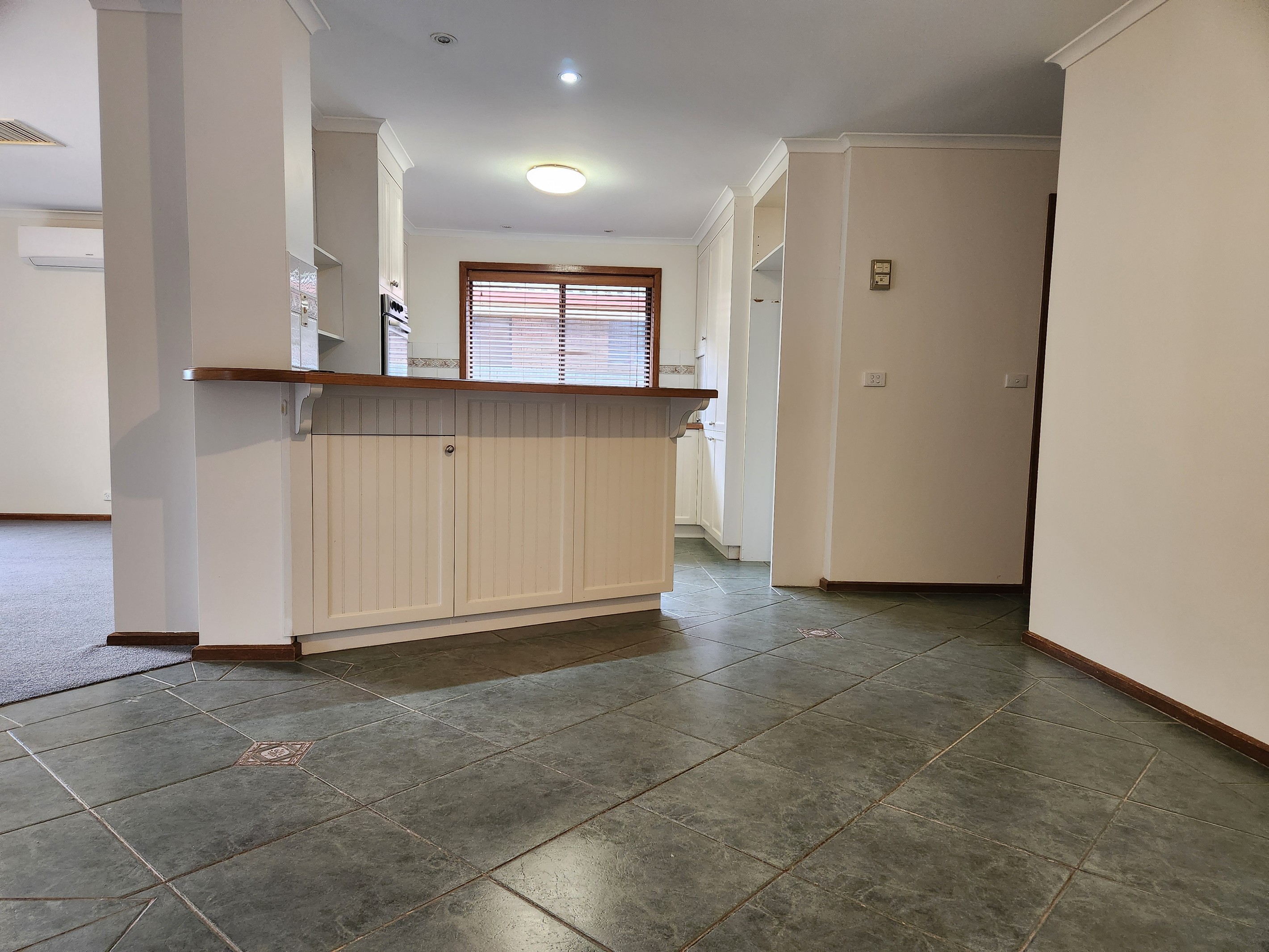 7 King Street, Swan Hill, VIC 3585