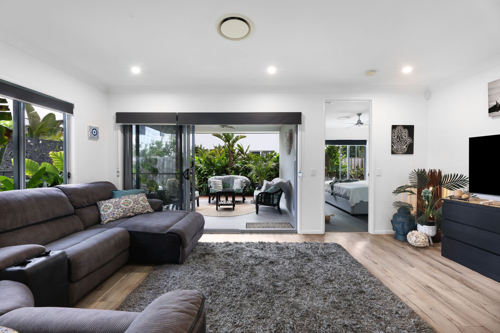 6 Jade Way, Helensvale, QLD 4212