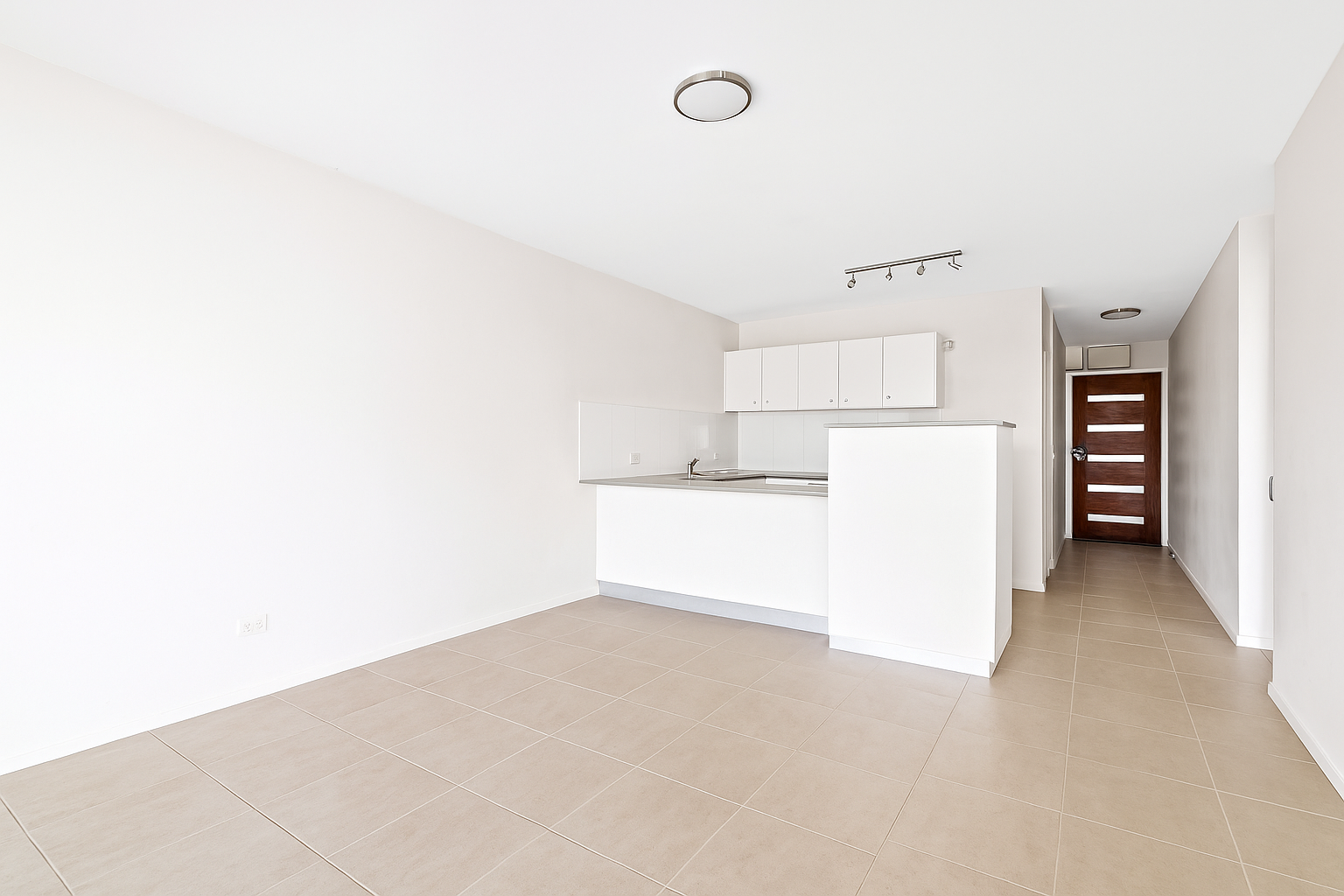 1/22 Buderim Avenue — photo 5 of 9