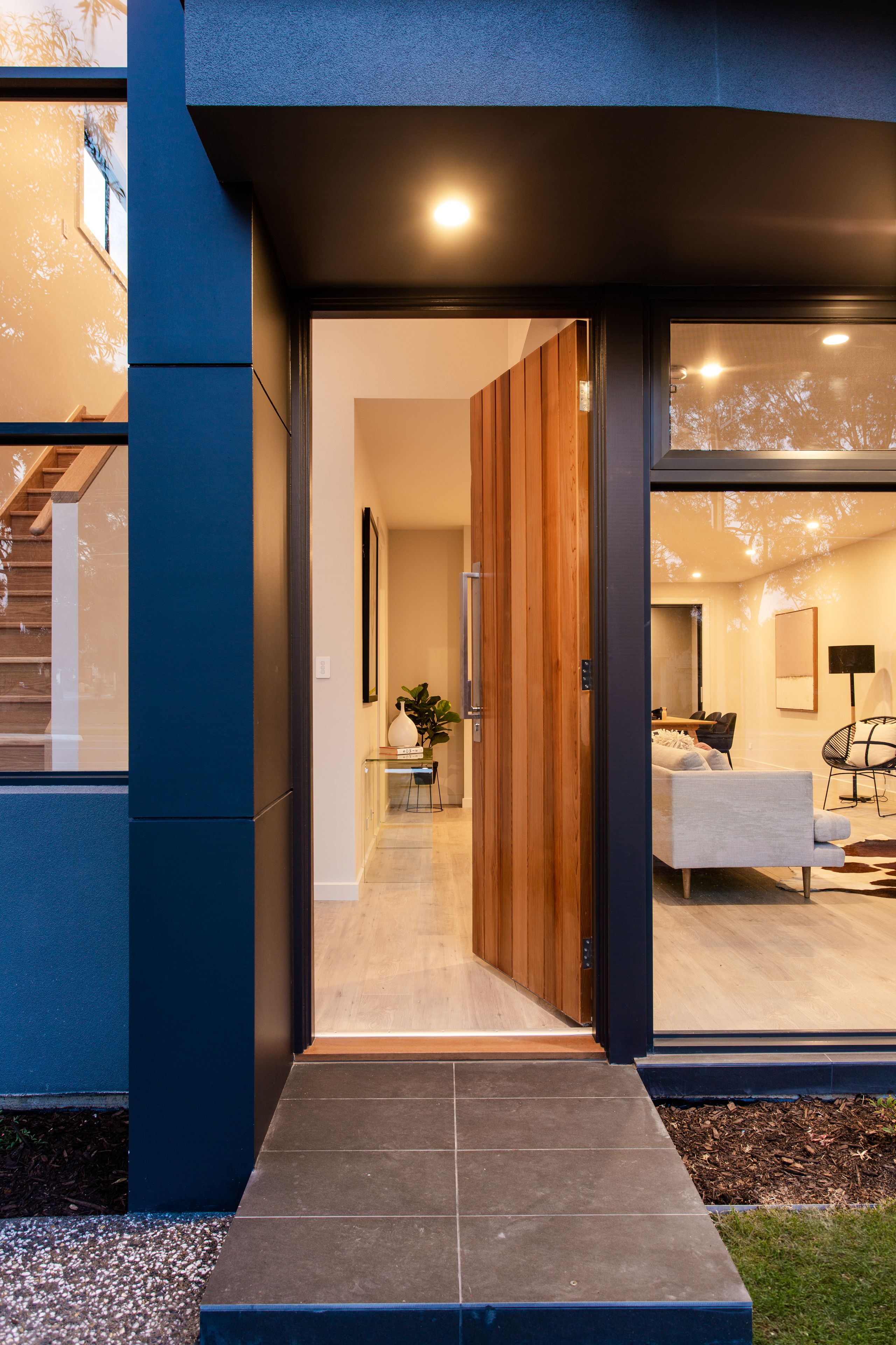 49A Cudmore Terrace, Henley Beach, SA 5022